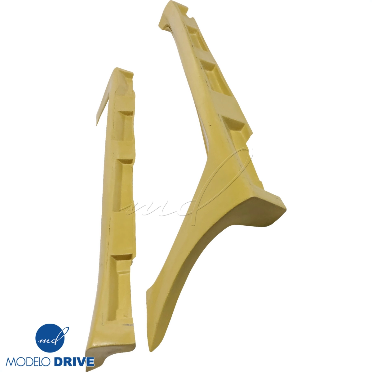 Modify your Lexus IS F 2012 with our Exterior/Complete Body Kits - 20