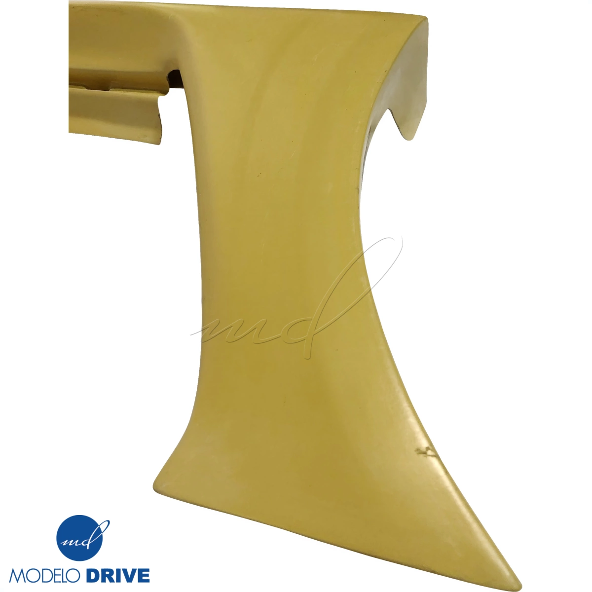 Modify your Lexus IS F 2012 with our Exterior/Complete Body Kits - 21