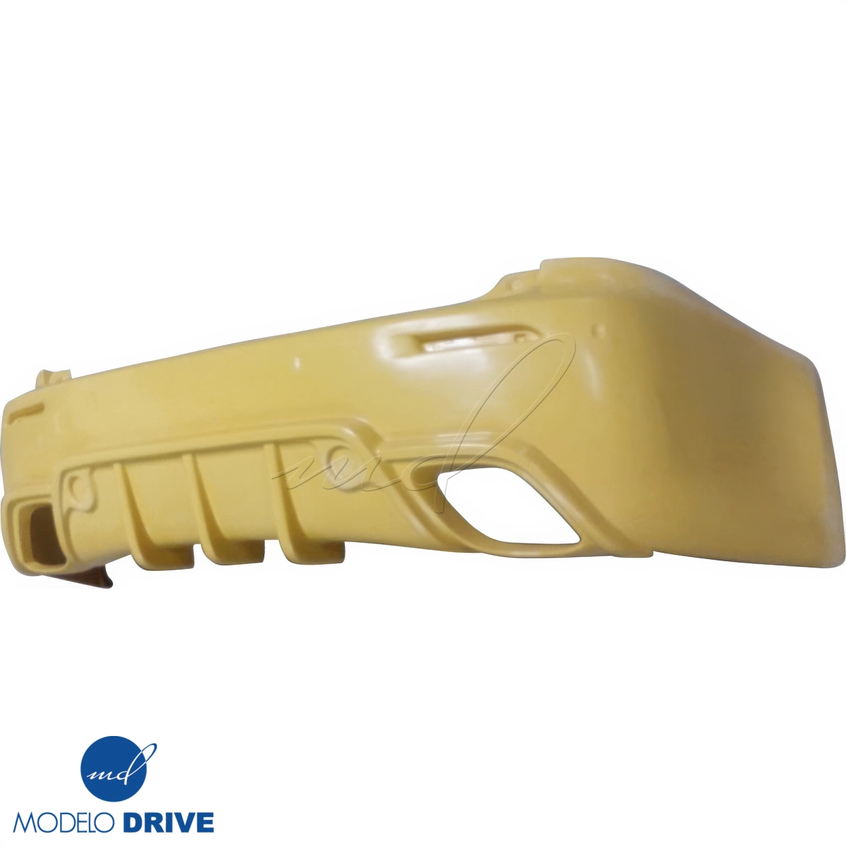 Modify your Lexus IS F 2012 with our Exterior/Complete Body Kits - 9