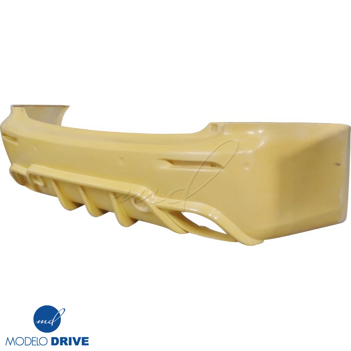 Modify your Lexus IS F 2012 with our Exterior/Complete Body Kits - 10