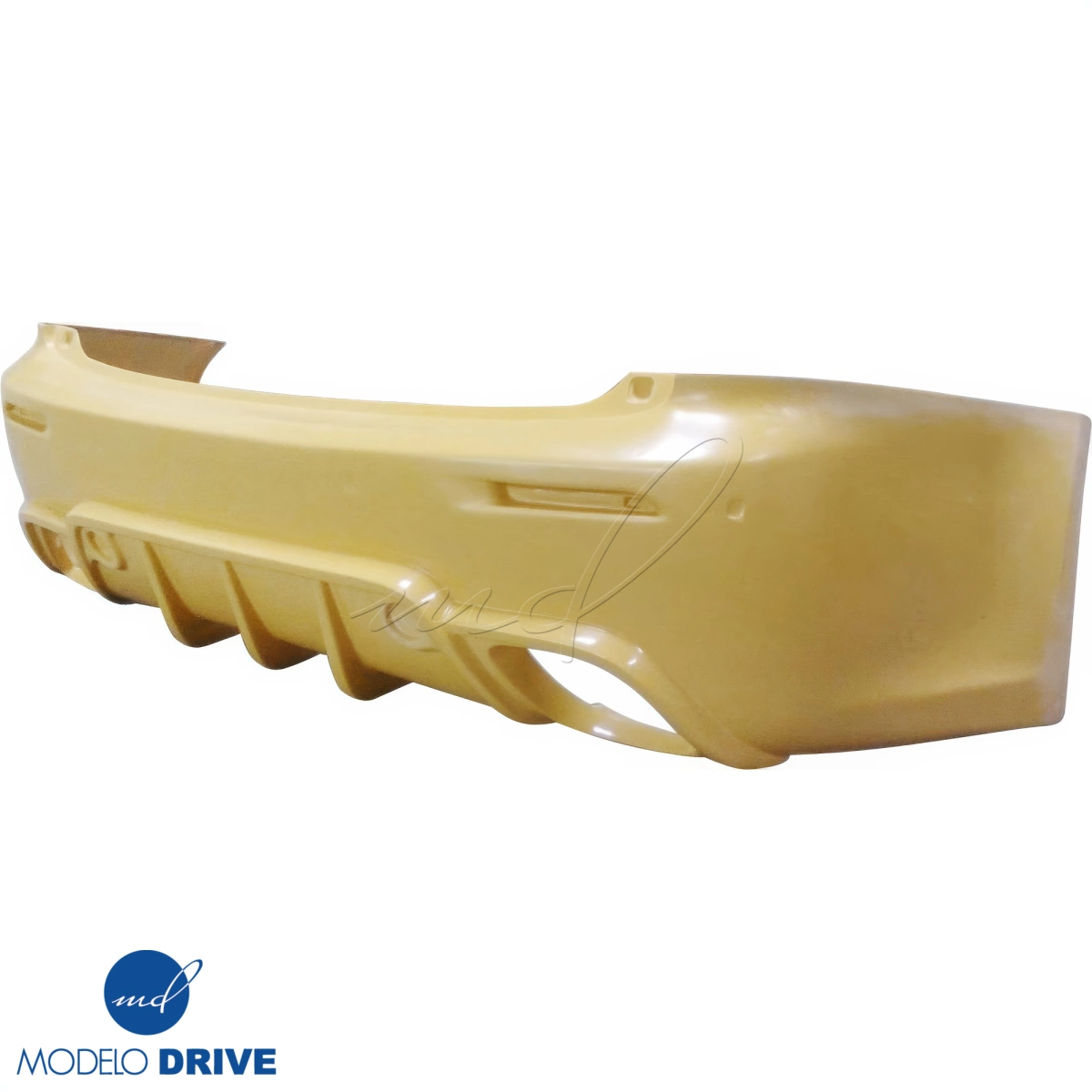 Modify your Lexus IS F 2012 with our Exterior/Complete Body Kits - 11