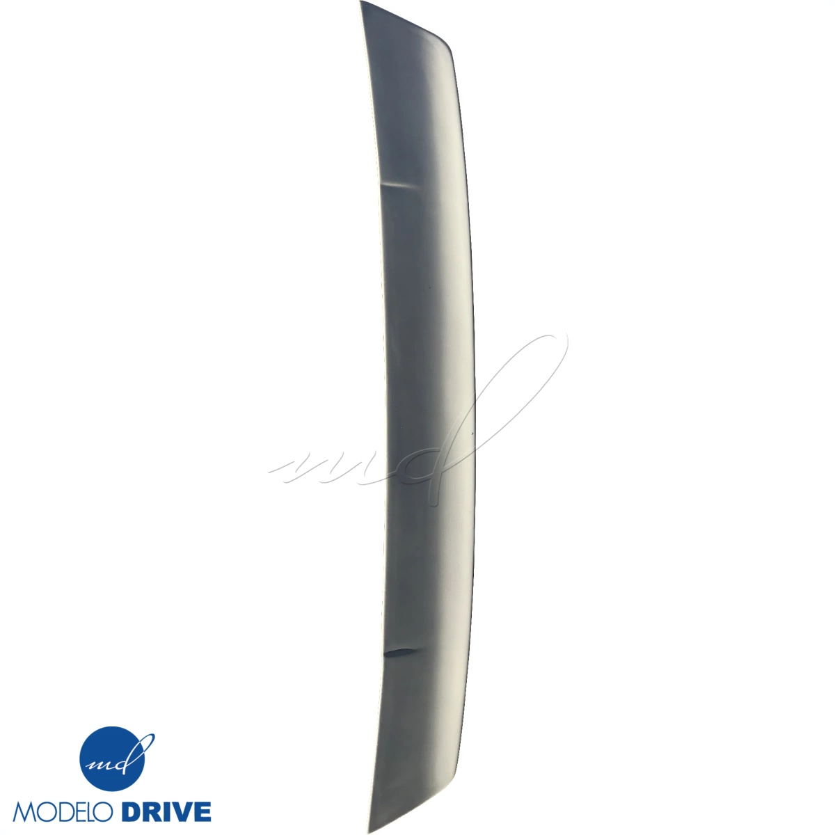 Modify your Toyota MR2 Spyder 2000 with our Exterior/Wings - 10