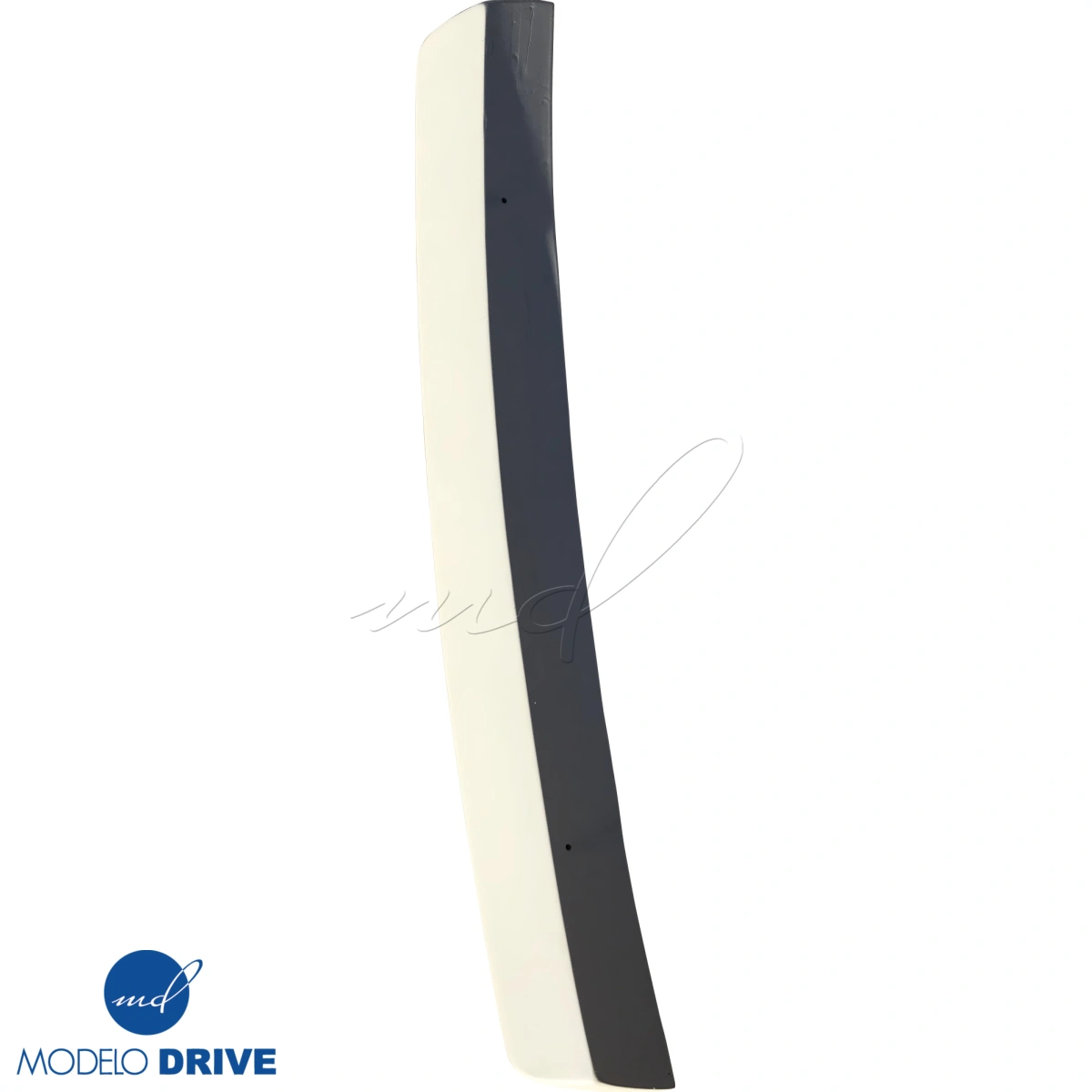 Modify your Toyota MR2 Spyder 2000 with our Exterior/Wings - 16