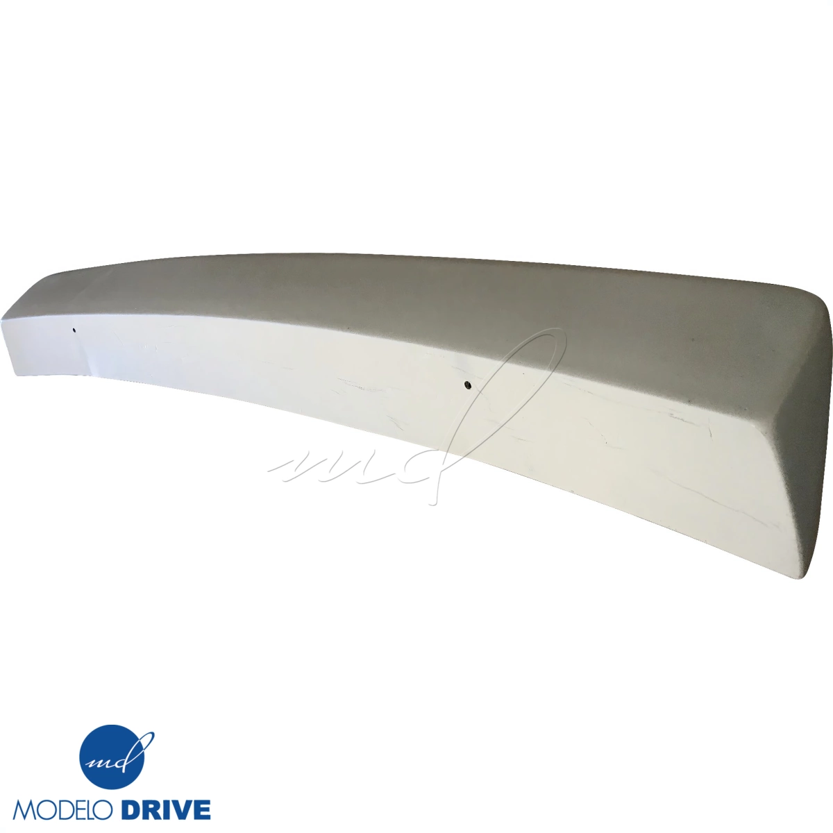 Modify your Toyota MR2 Spyder 2000 with our Exterior/Wings - 19