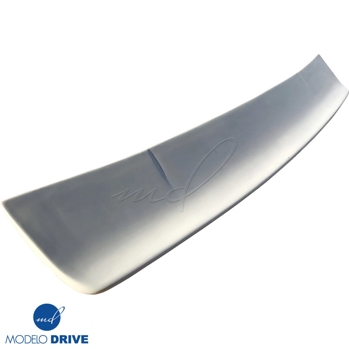 Modify your Toyota MR2 Spyder 2000 with our Exterior/Wings - 20