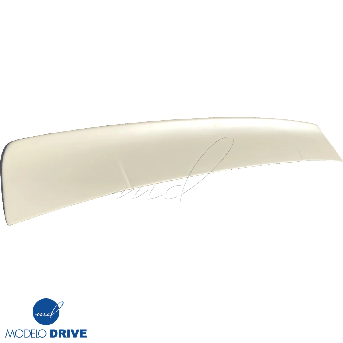 Modify your Toyota MR2 Spyder 2000 with our Exterior/Wings - 22