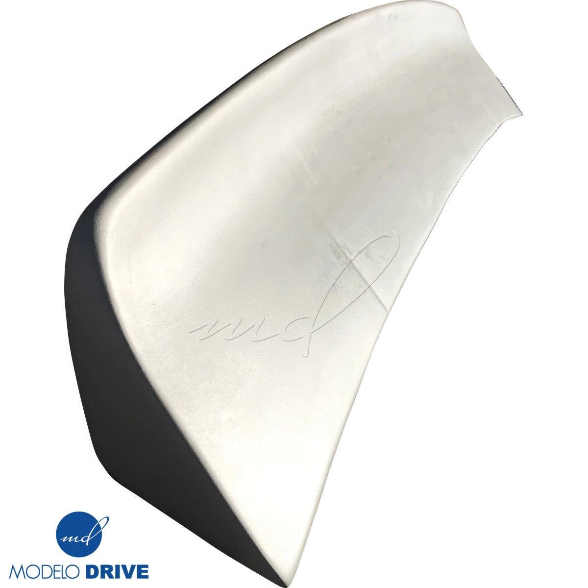 Modify your Toyota MR2 Spyder 2000 with our Exterior/Wings - 23