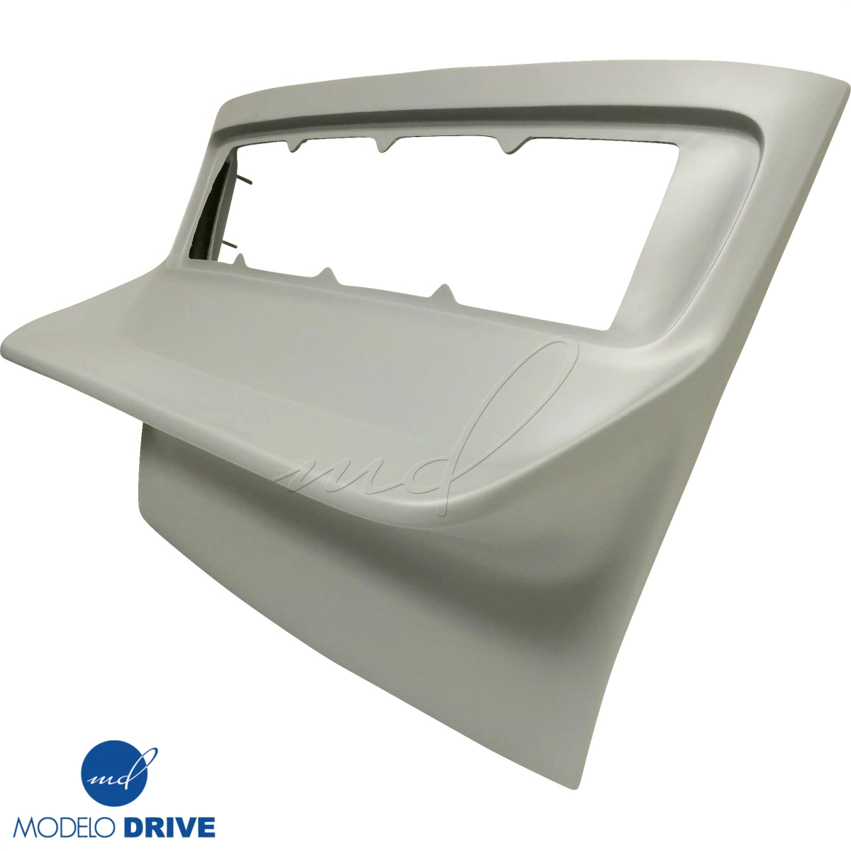 Modify your Porsche 911 1963 with our Exterior/Hoods - 6