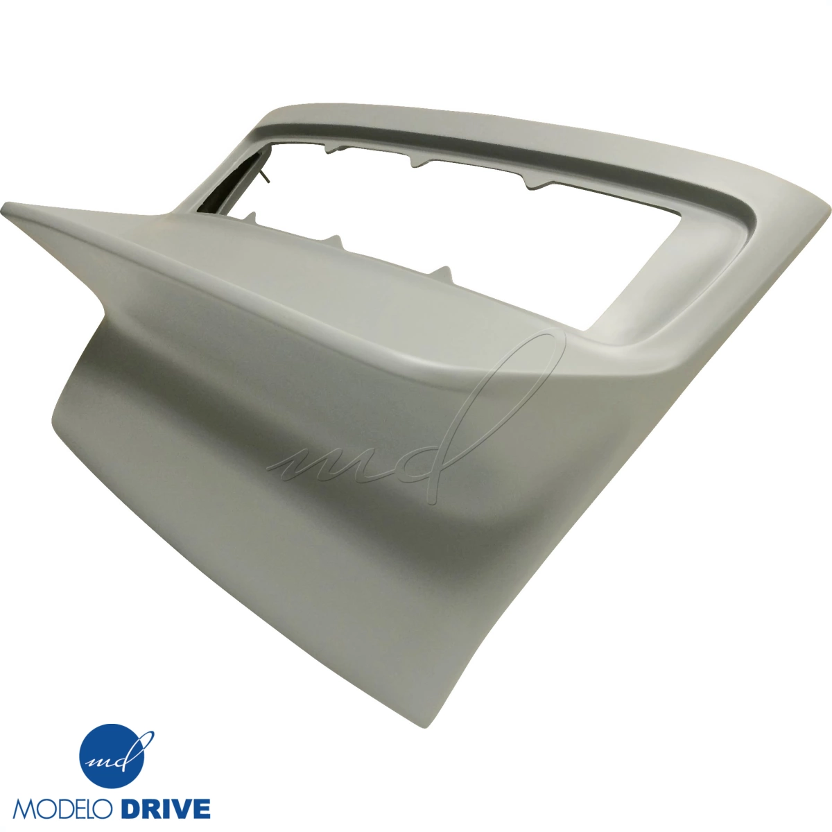 Modify your Porsche 911 1963 with our Exterior/Hoods - 7