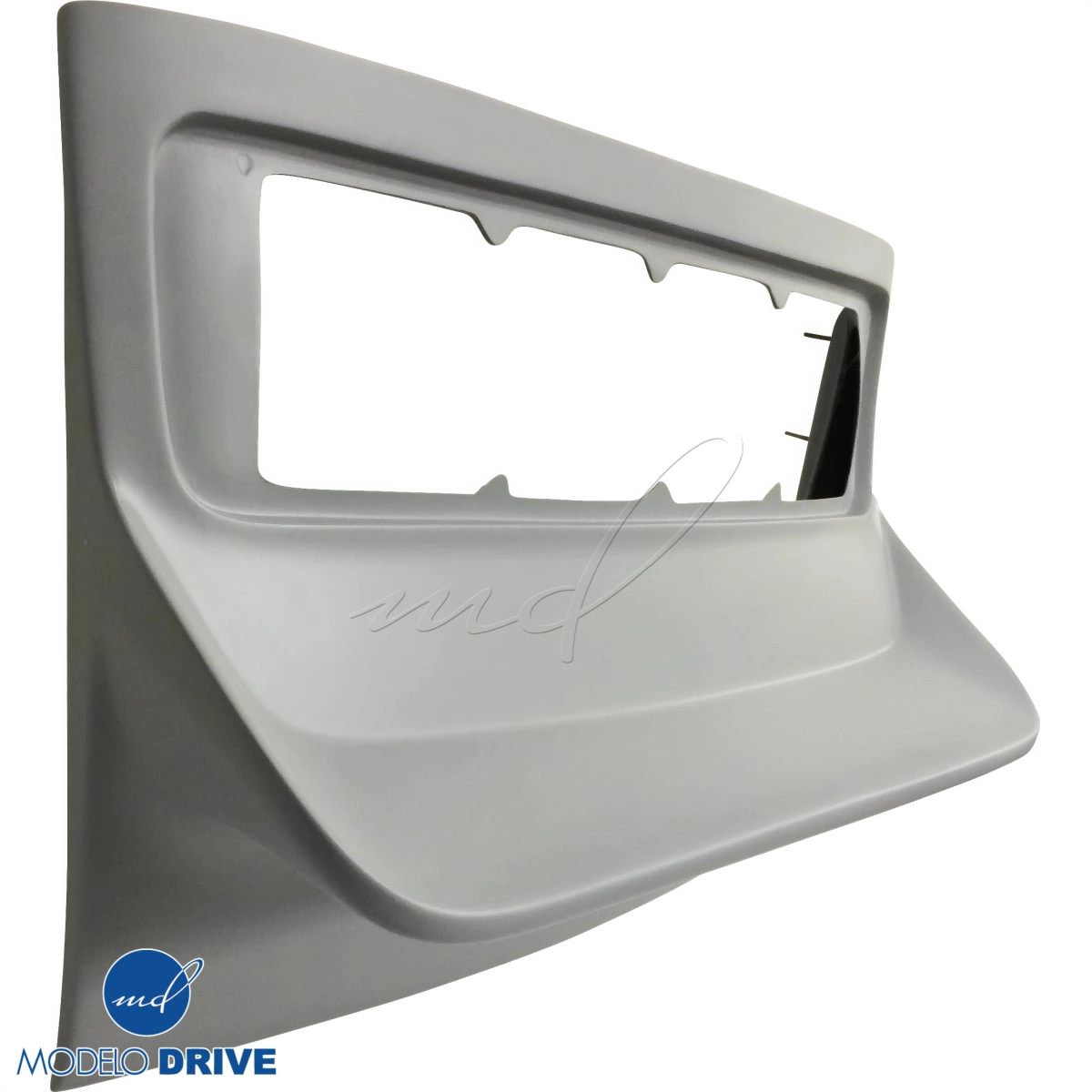 Modify your Porsche 911 1963 with our Exterior/Hoods - 8