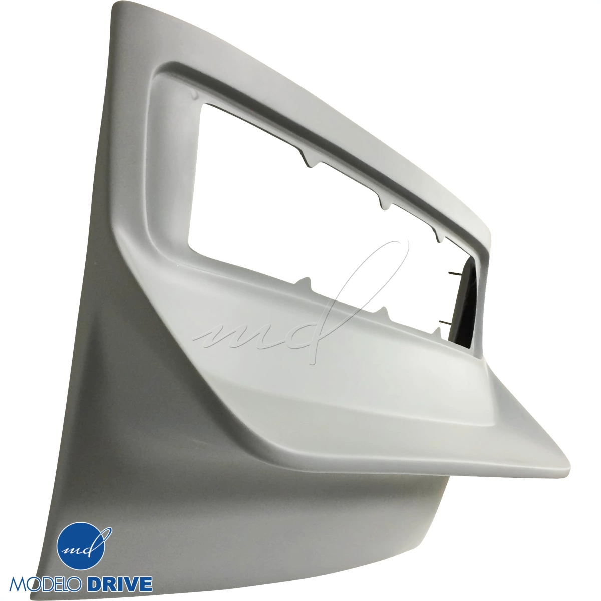 Modify your Porsche 911 1963 with our Exterior/Hoods - 9