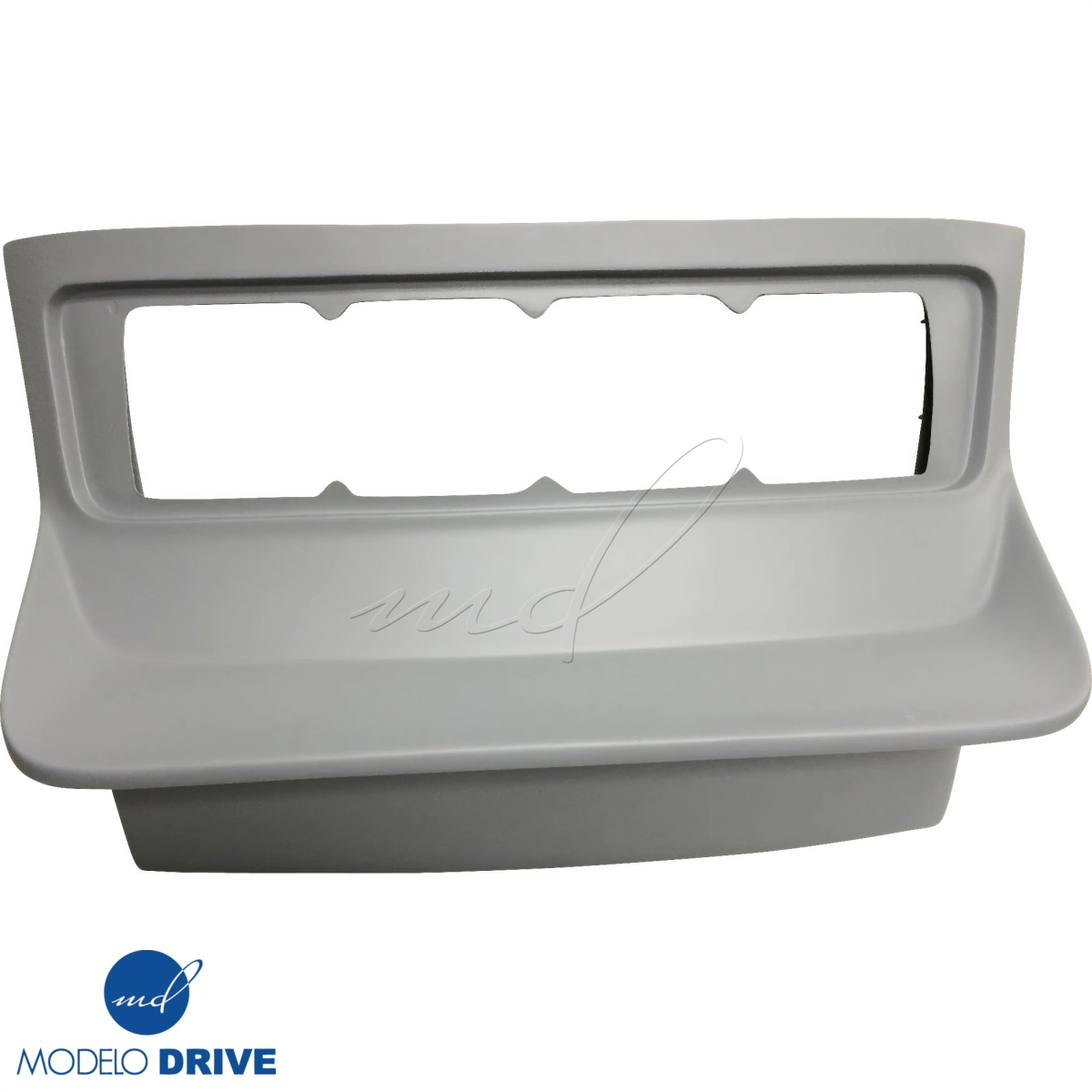 Modify your Porsche 911 1963 with our Exterior/Hoods - 11