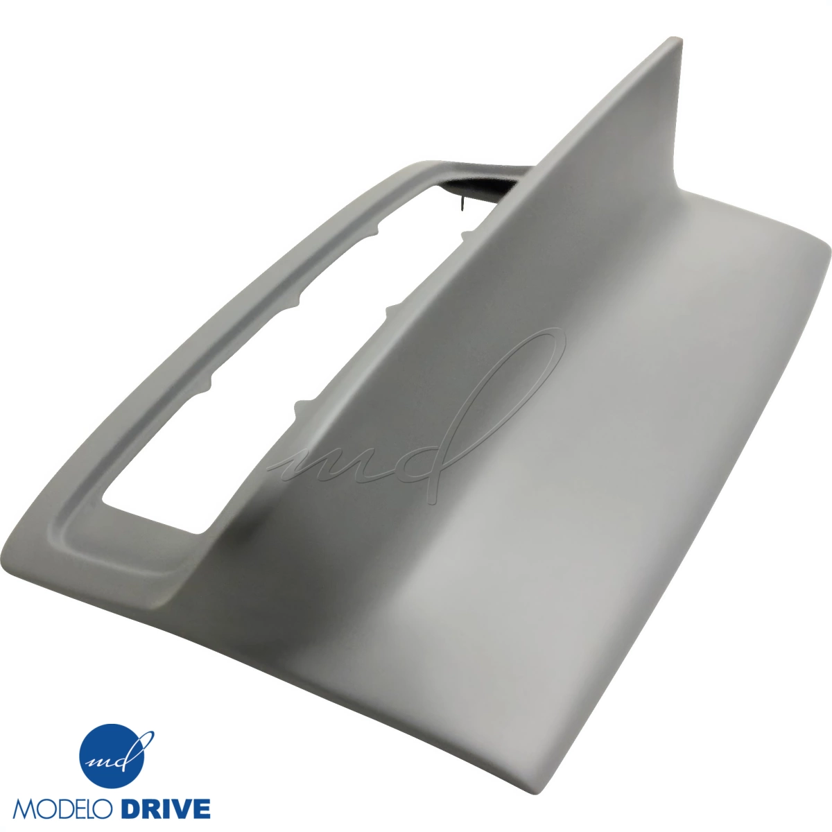 Modify your Porsche 911 1963 with our Exterior/Hoods - 12