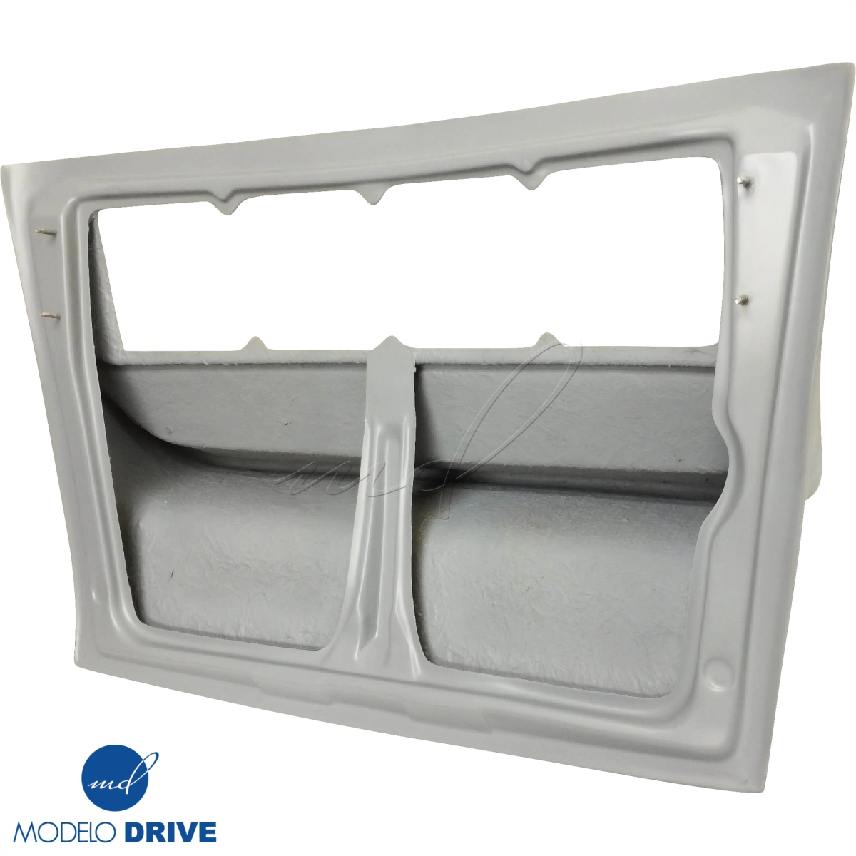 Modify your Porsche 911 1963 with our Exterior/Hoods - 14