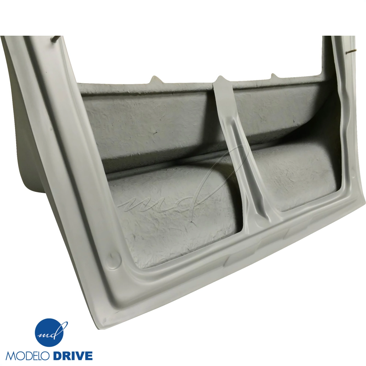 Modify your Porsche 911 1963 with our Exterior/Hoods - 15