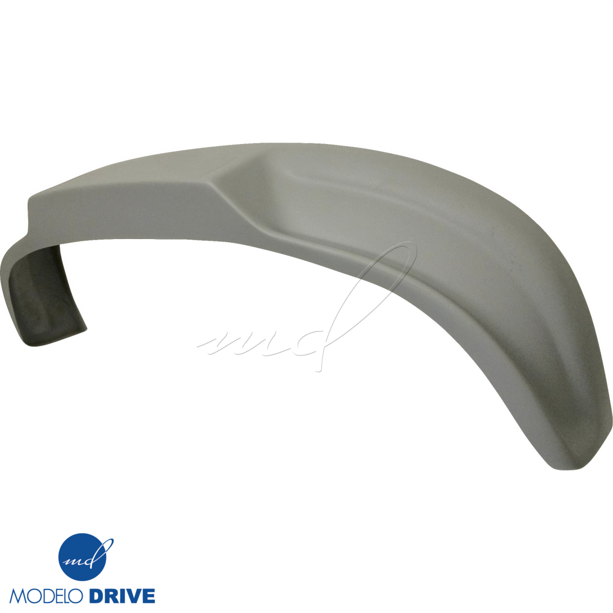 Modify your Porsche 911 1972 with our Exterior/Front Bumpers - 