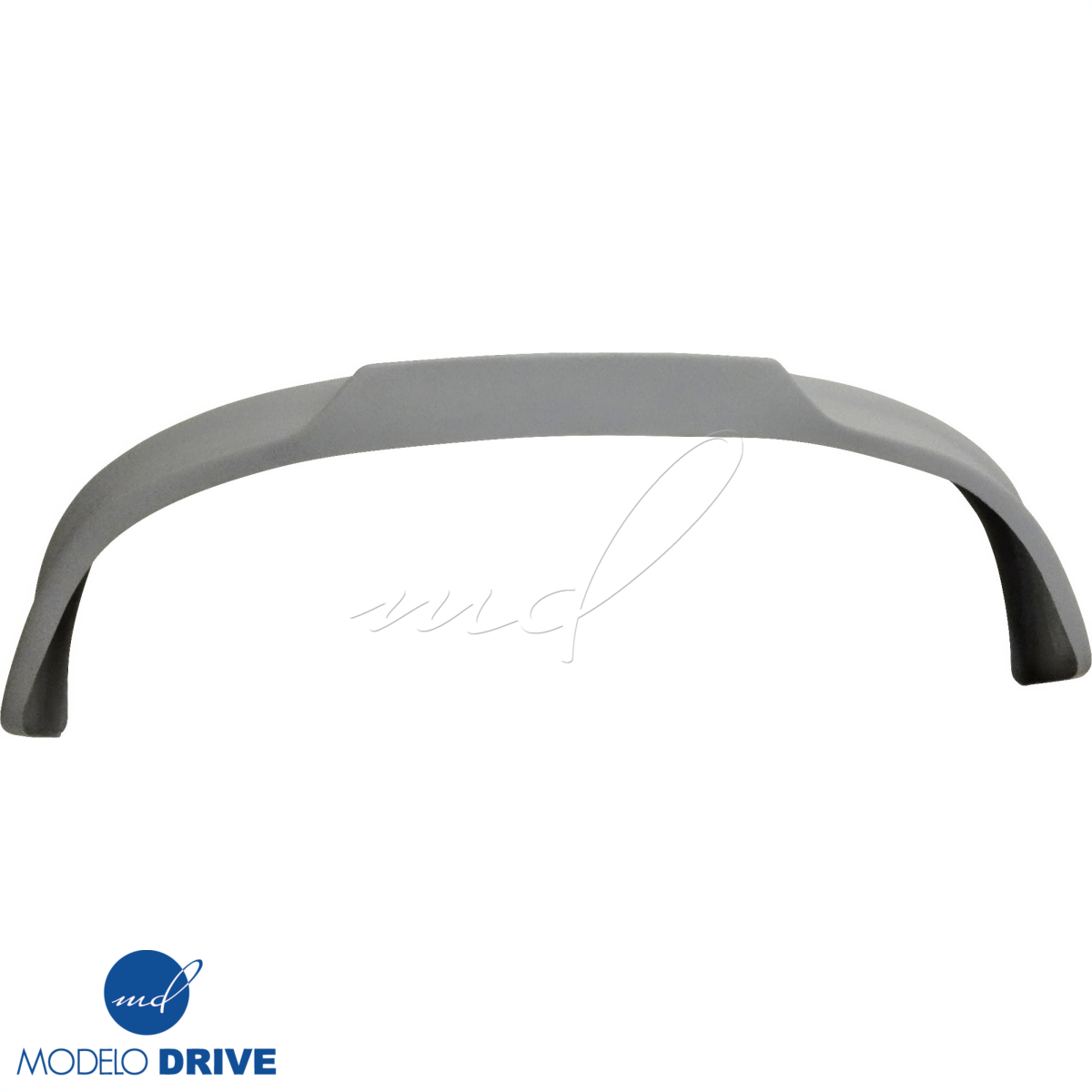 Modify your Porsche 911 1972 with our Exterior/Front Bumpers - 
