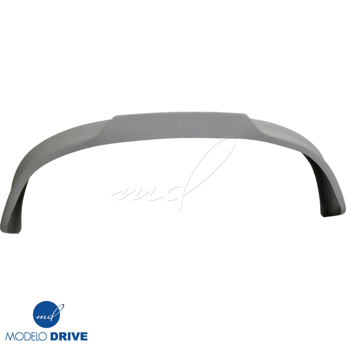 Modify your Porsche 911 1972 with our Exterior/Front Bumpers - 9