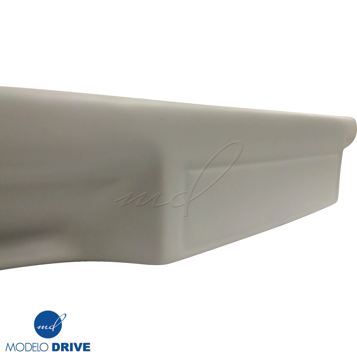 Modify your Porsche 911 1972 with our Exterior/Front Bumpers - 10