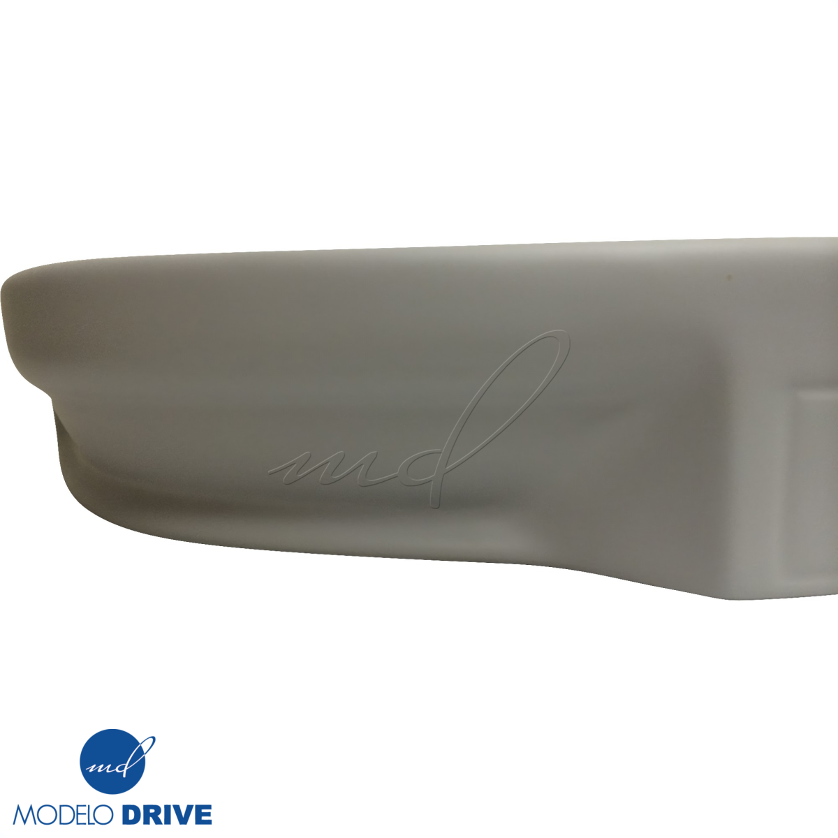 Modify your Porsche 911 1972 with our Exterior/Front Bumpers - 