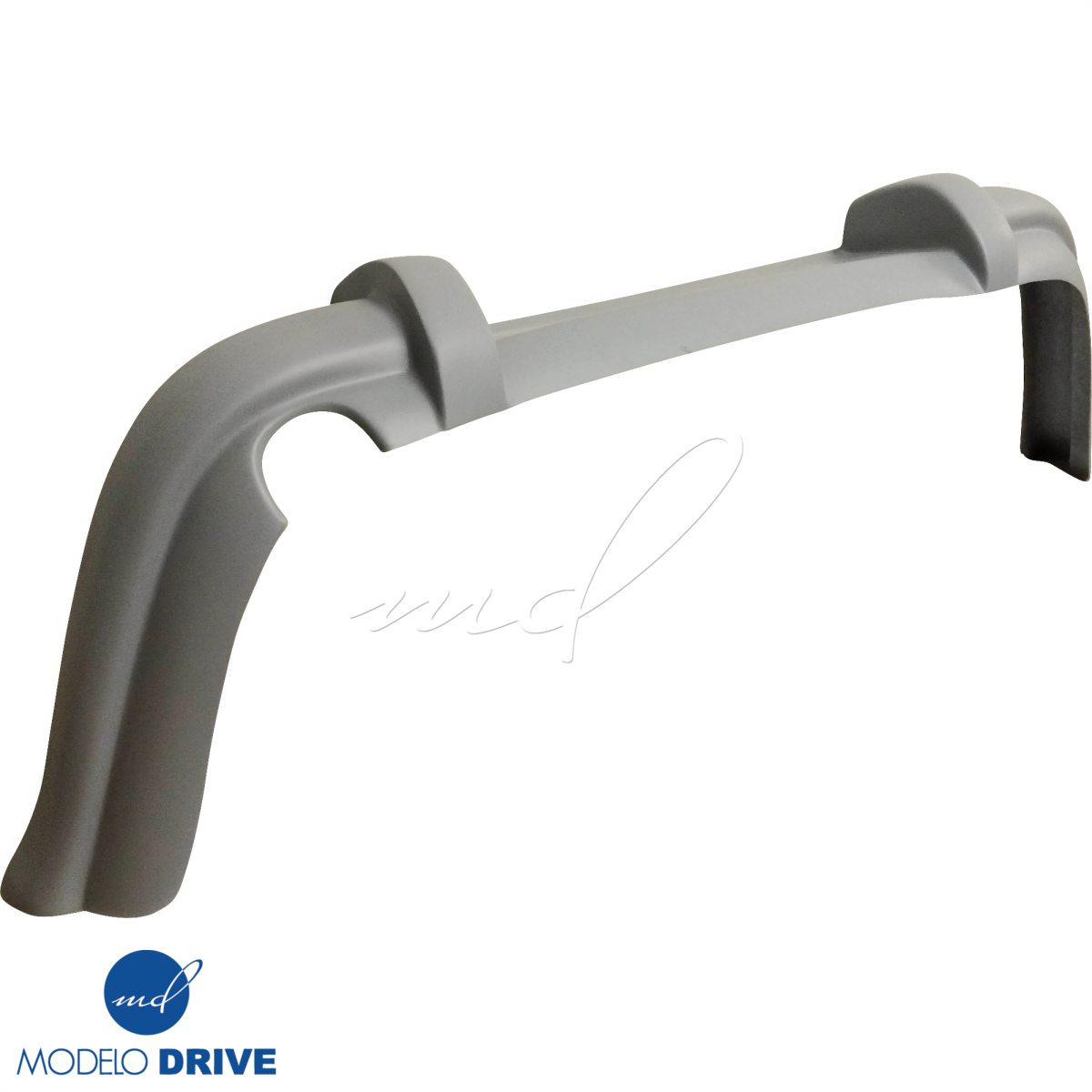 Modify your Porsche 911 1972 with our Exterior/Rear Bumpers or Lips - 