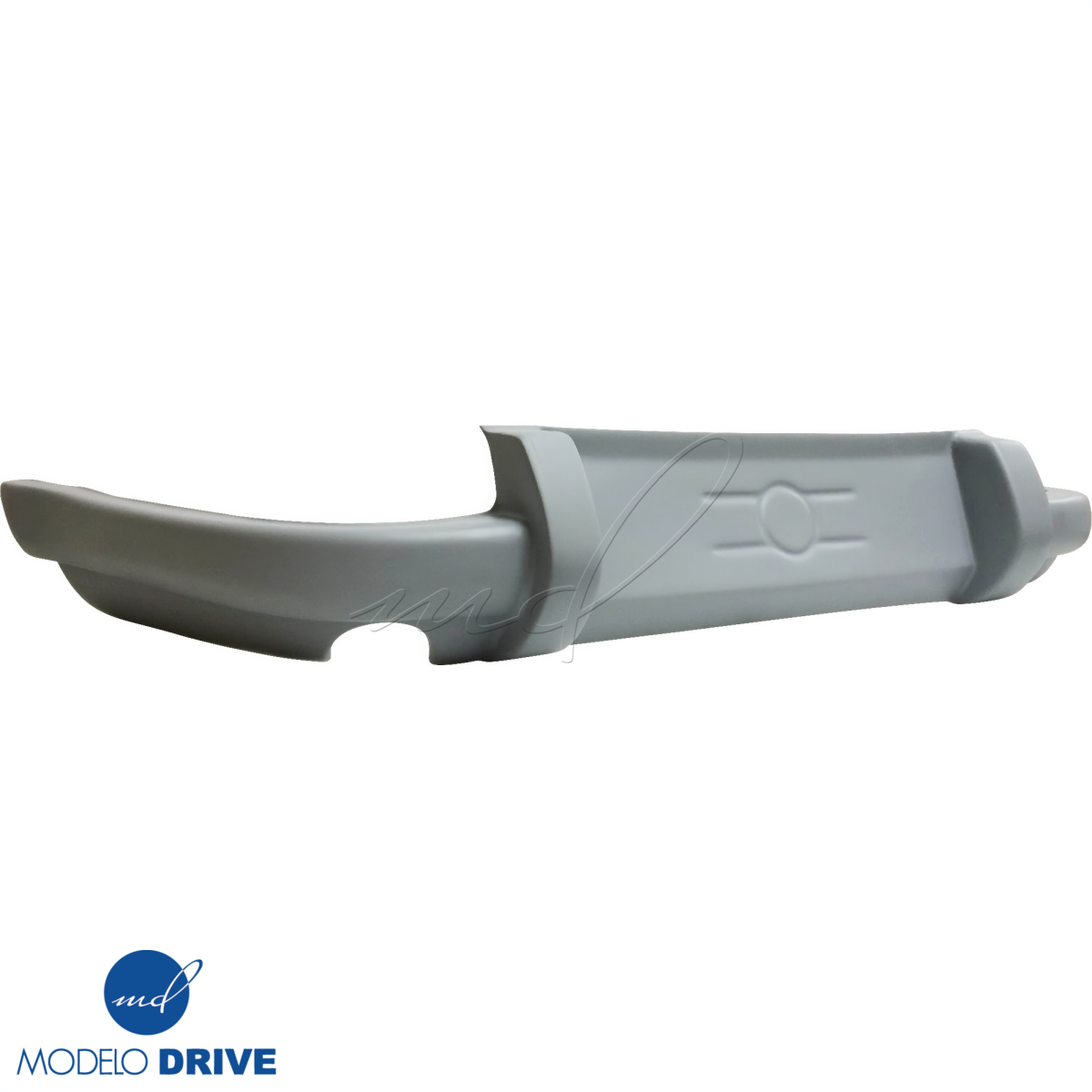 Modify your Porsche 911 1972 with our Exterior/Rear Bumpers or Lips - 