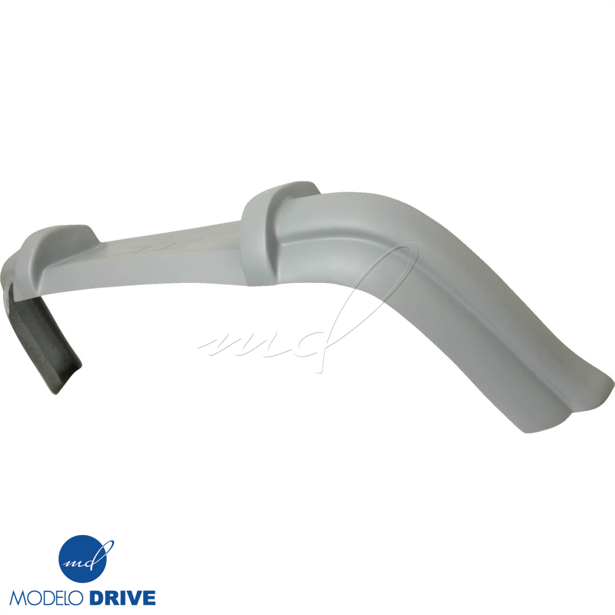 Modify your Porsche 911 1972 with our Exterior/Rear Bumpers or Lips - 