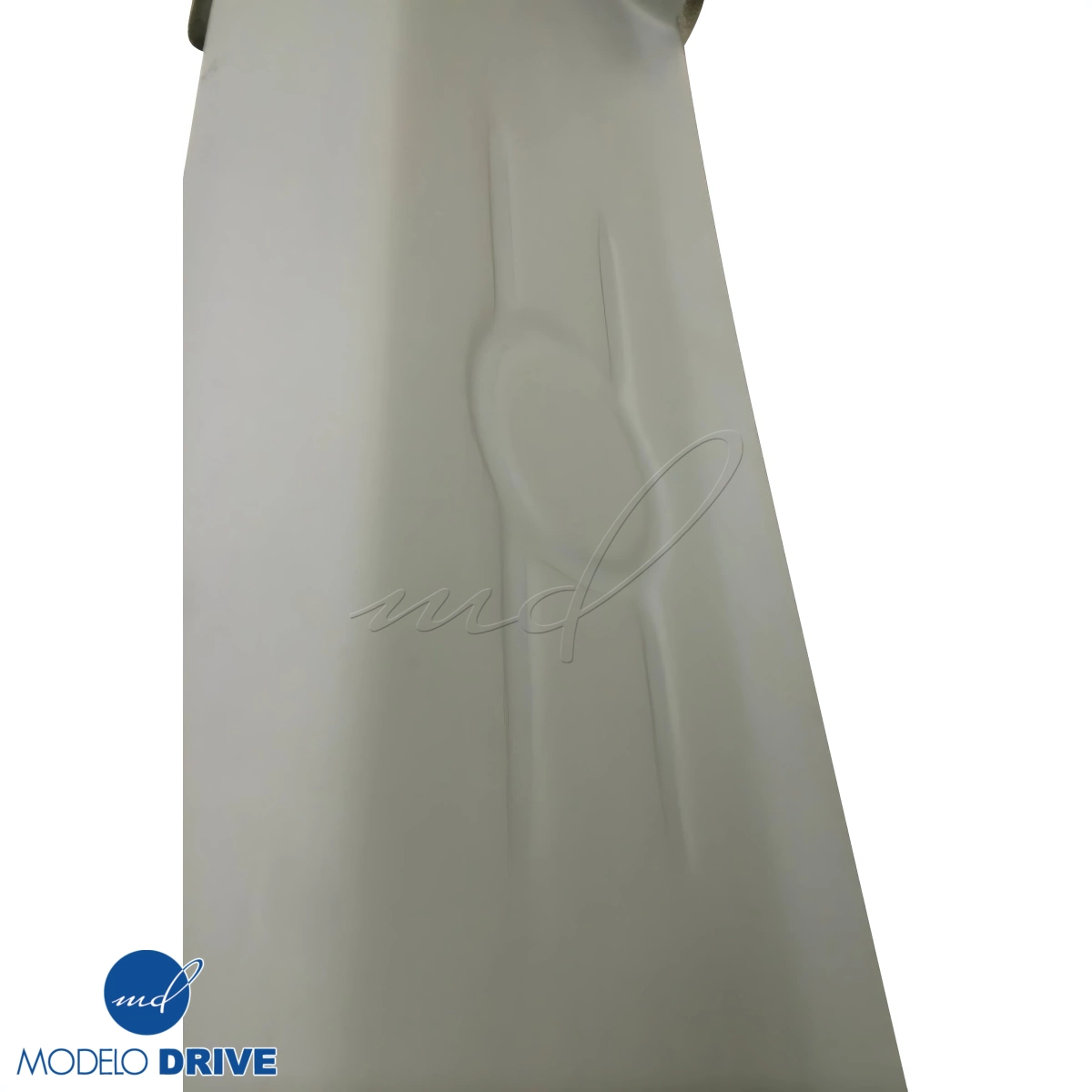 Modify your Porsche 911 1972 with our Exterior/Rear Bumpers - 8