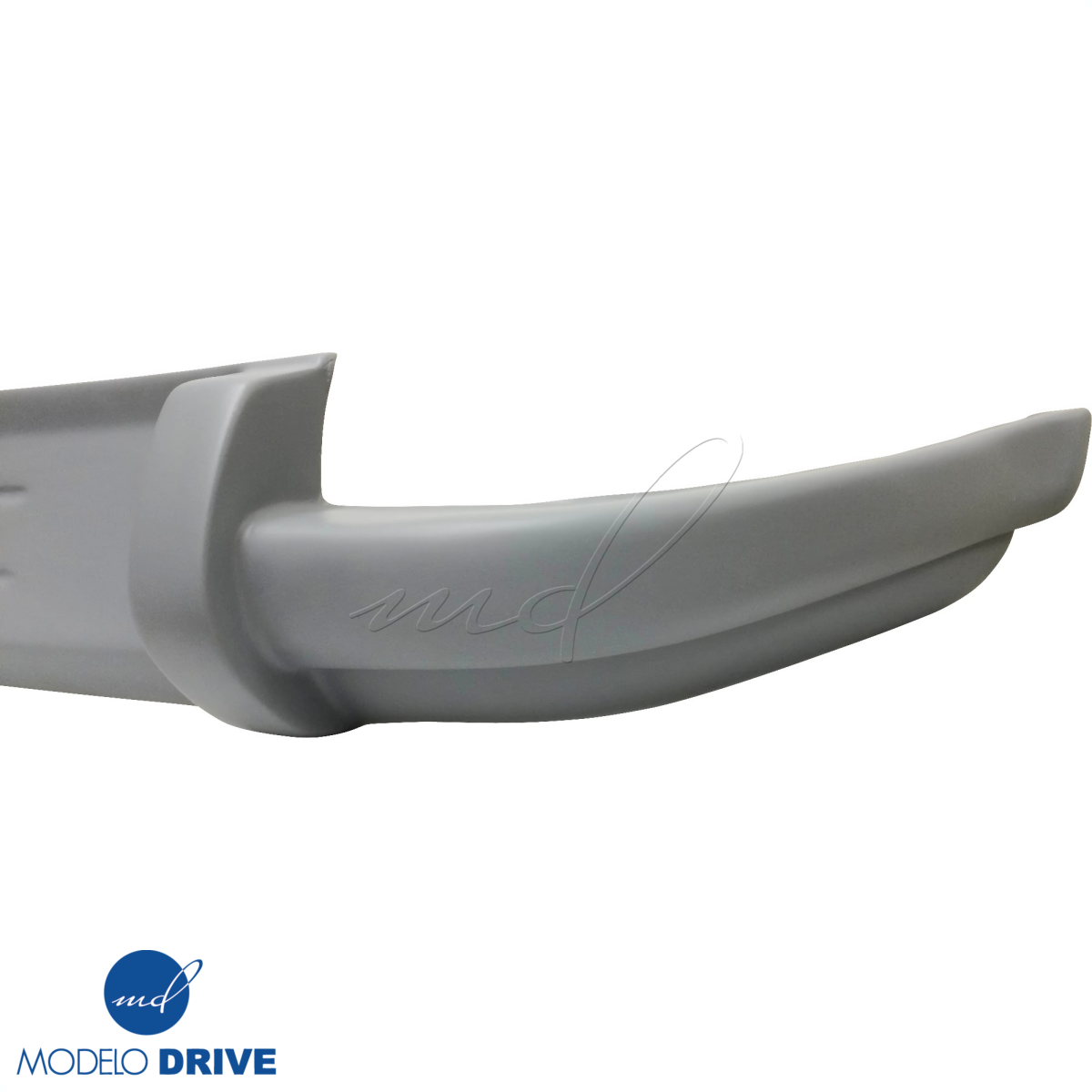 Modify your Porsche 911 1972 with our Exterior/Rear Bumpers or Lips - 