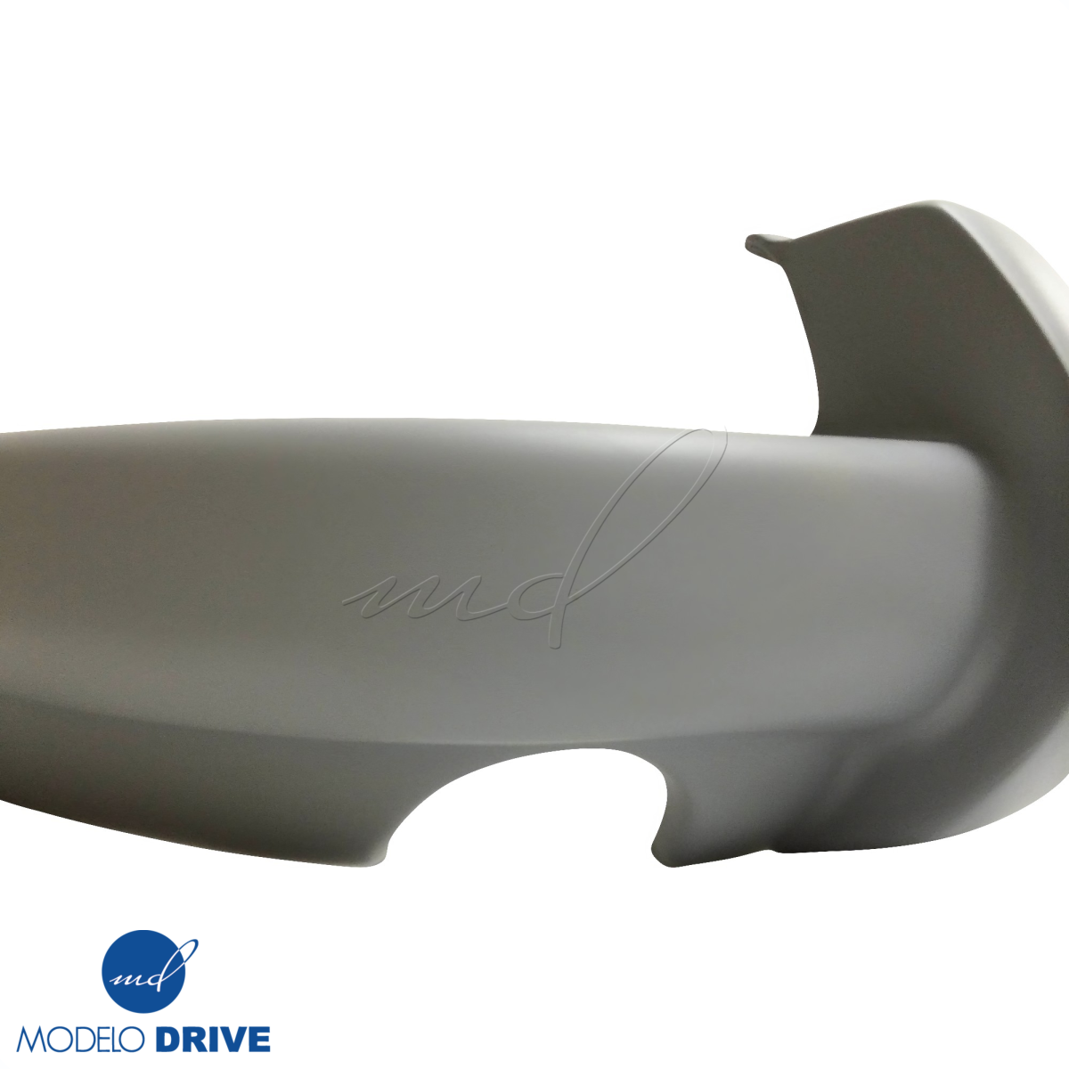 Modify your Porsche 911 1972 with our Exterior/Rear Bumpers or Lips - 