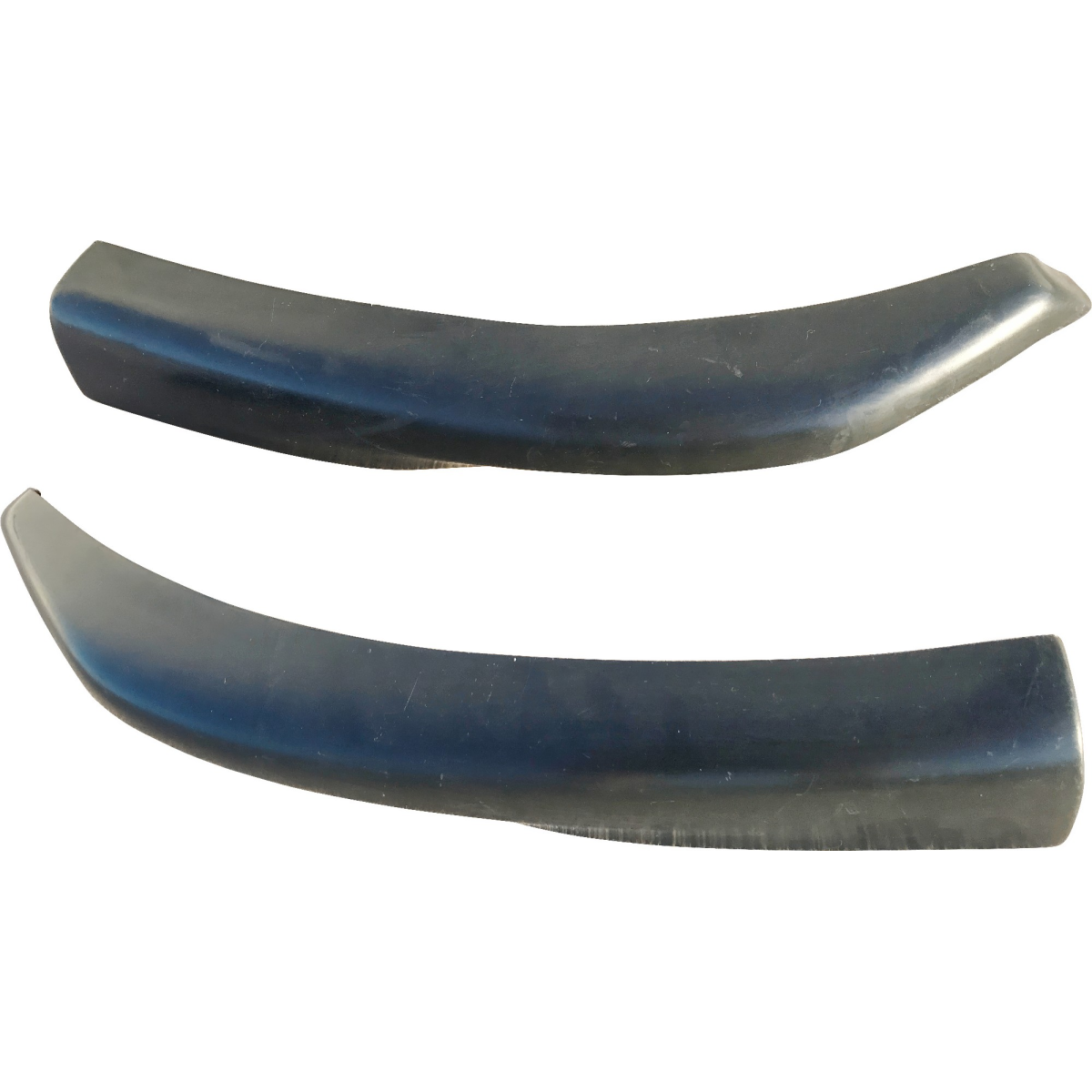 Modify your Saab 9-3X 2008 with our Exterior/Front Lips -