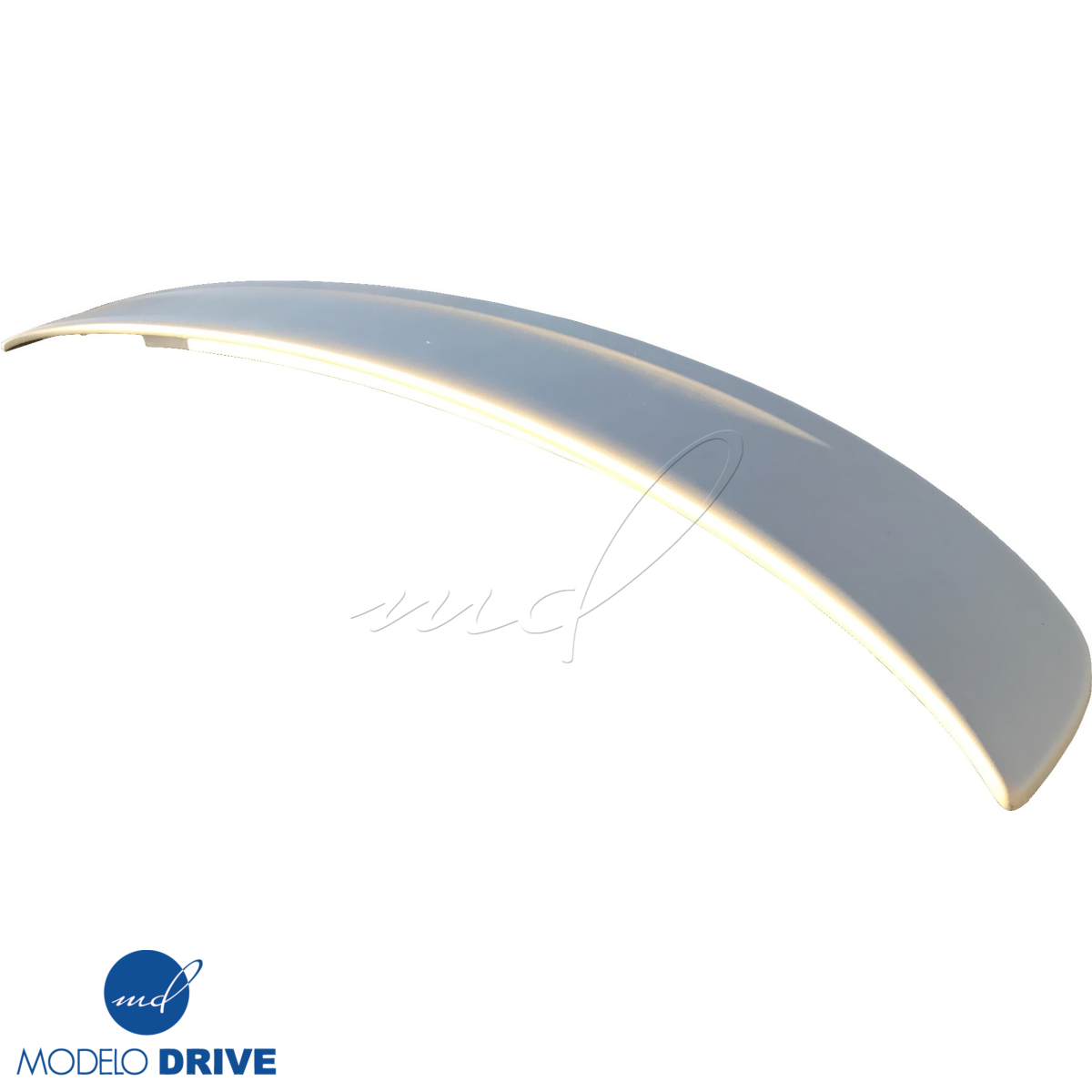 Modify your Saab 9-3X 2006 with our Exterior/Wings - 