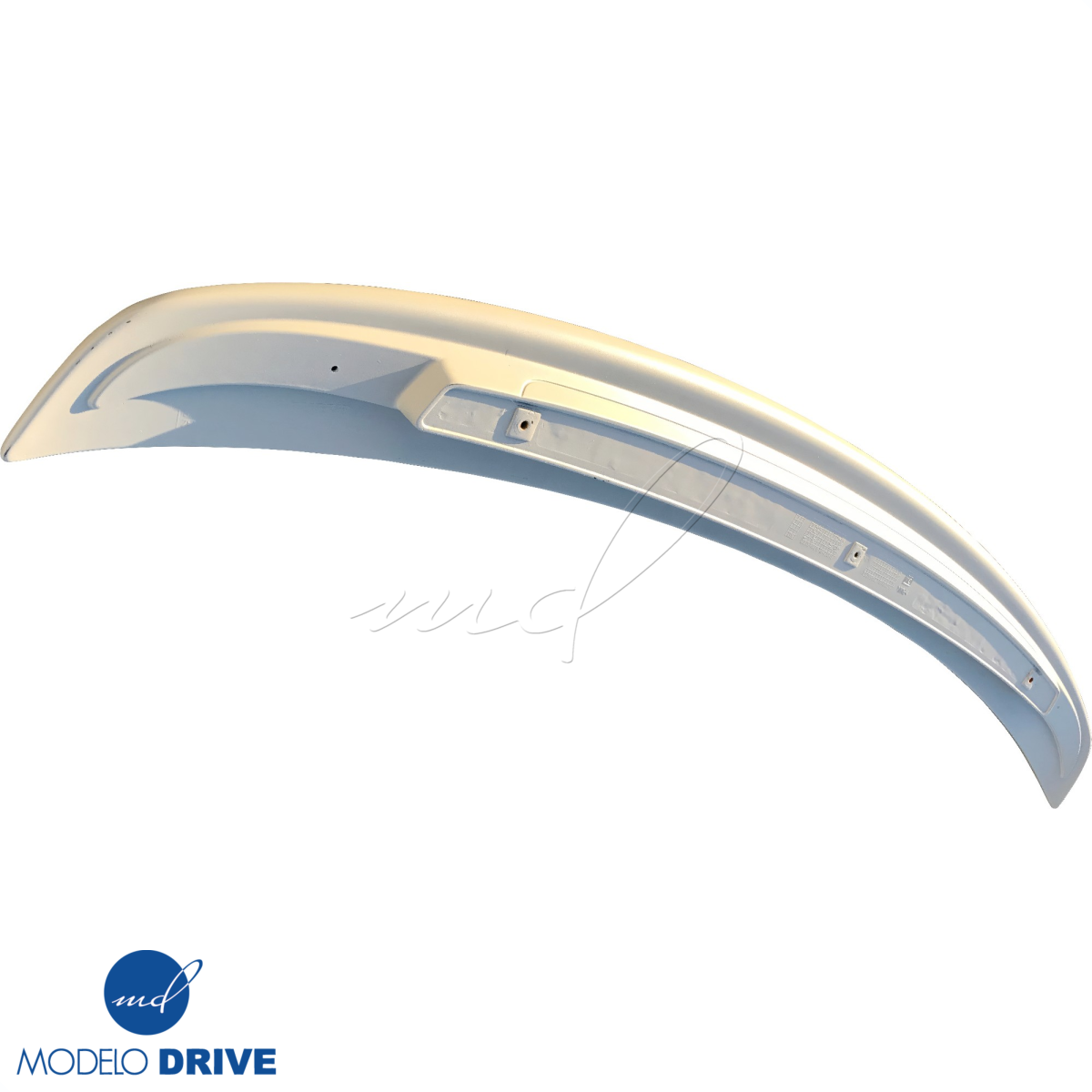 Modify your Saab 9-3X 2006 with our Exterior/Wings - 