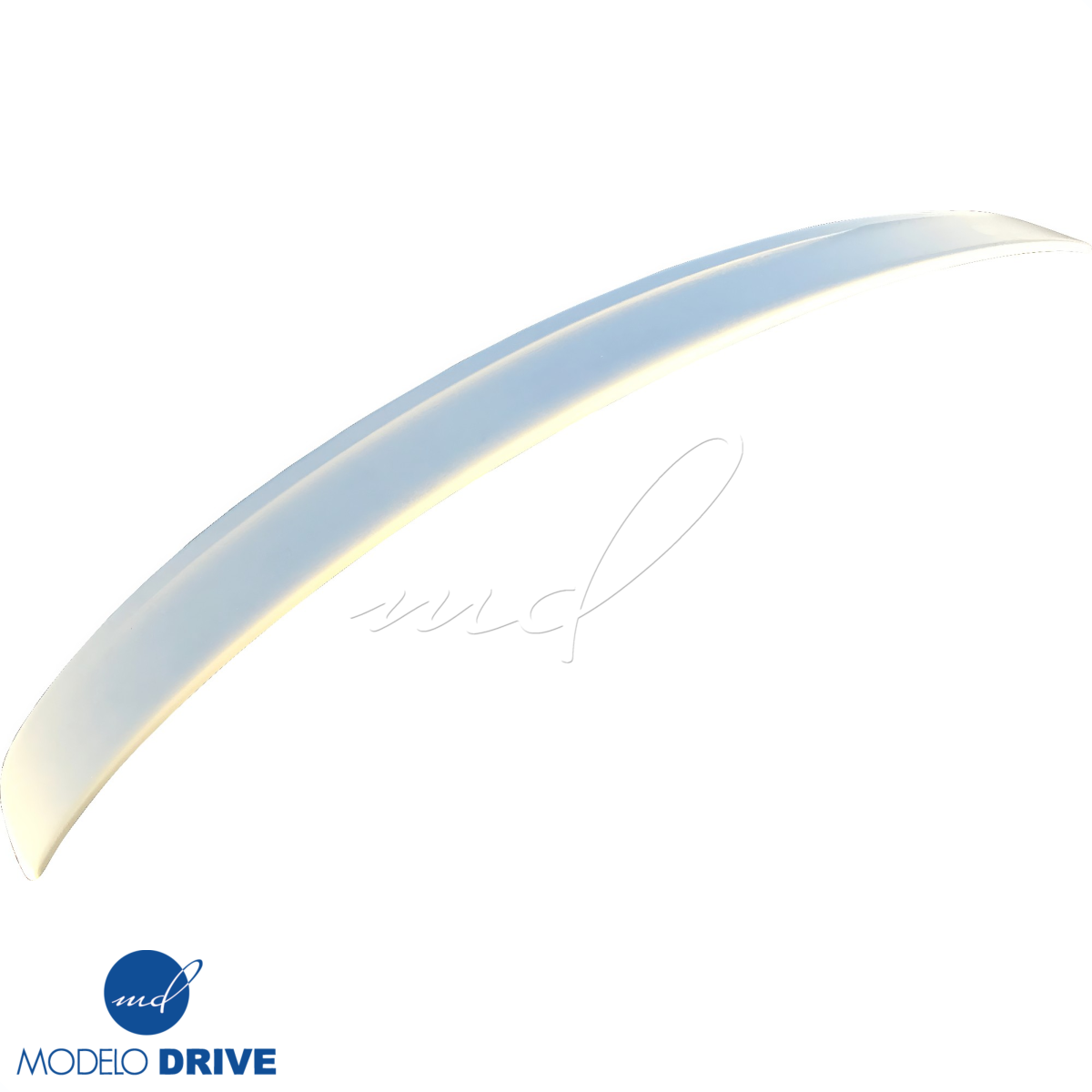 Modify your Saab 9-3X 2006 with our Exterior/Wings - 