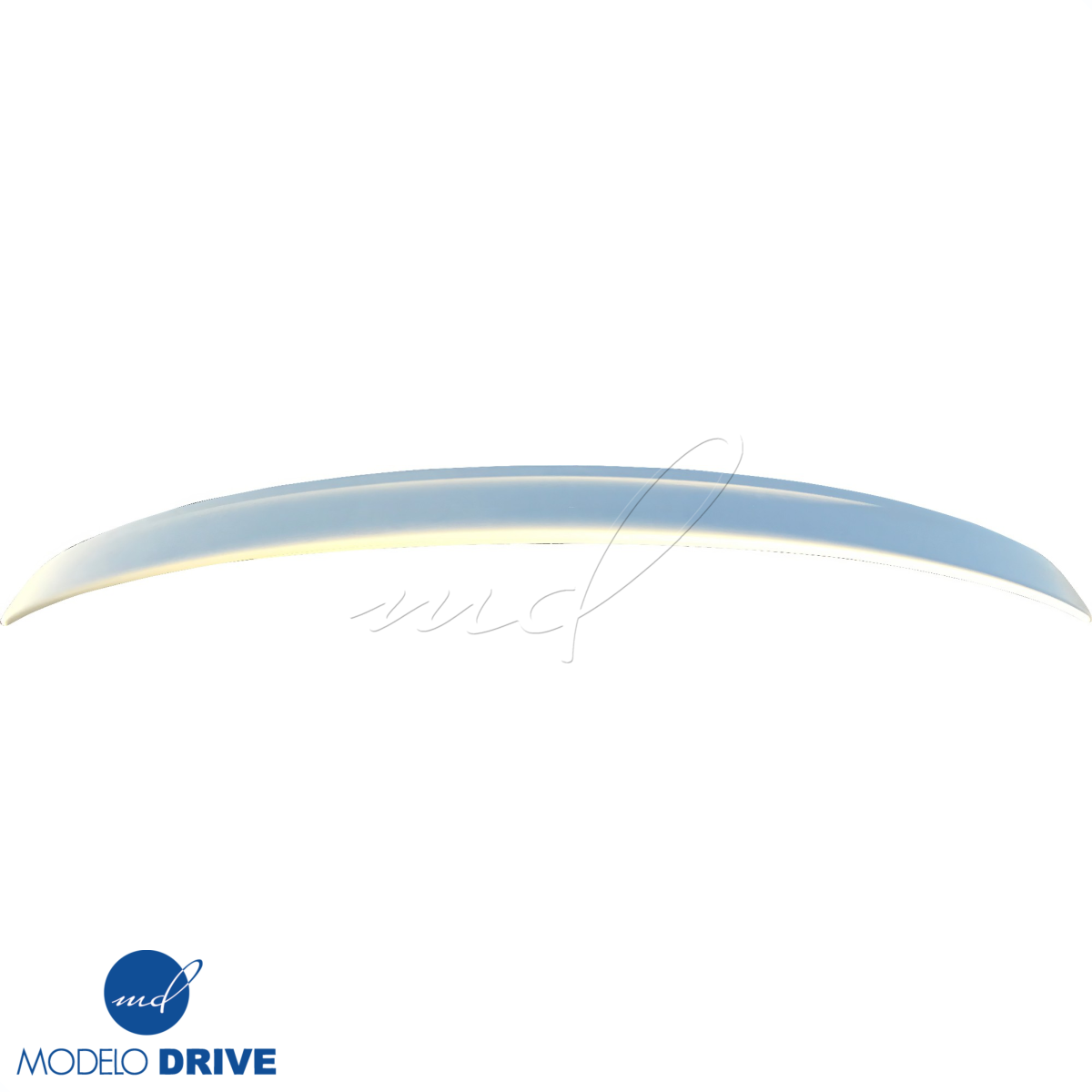 Modify your Saab 9-3X 2006 with our Exterior/Wings - 