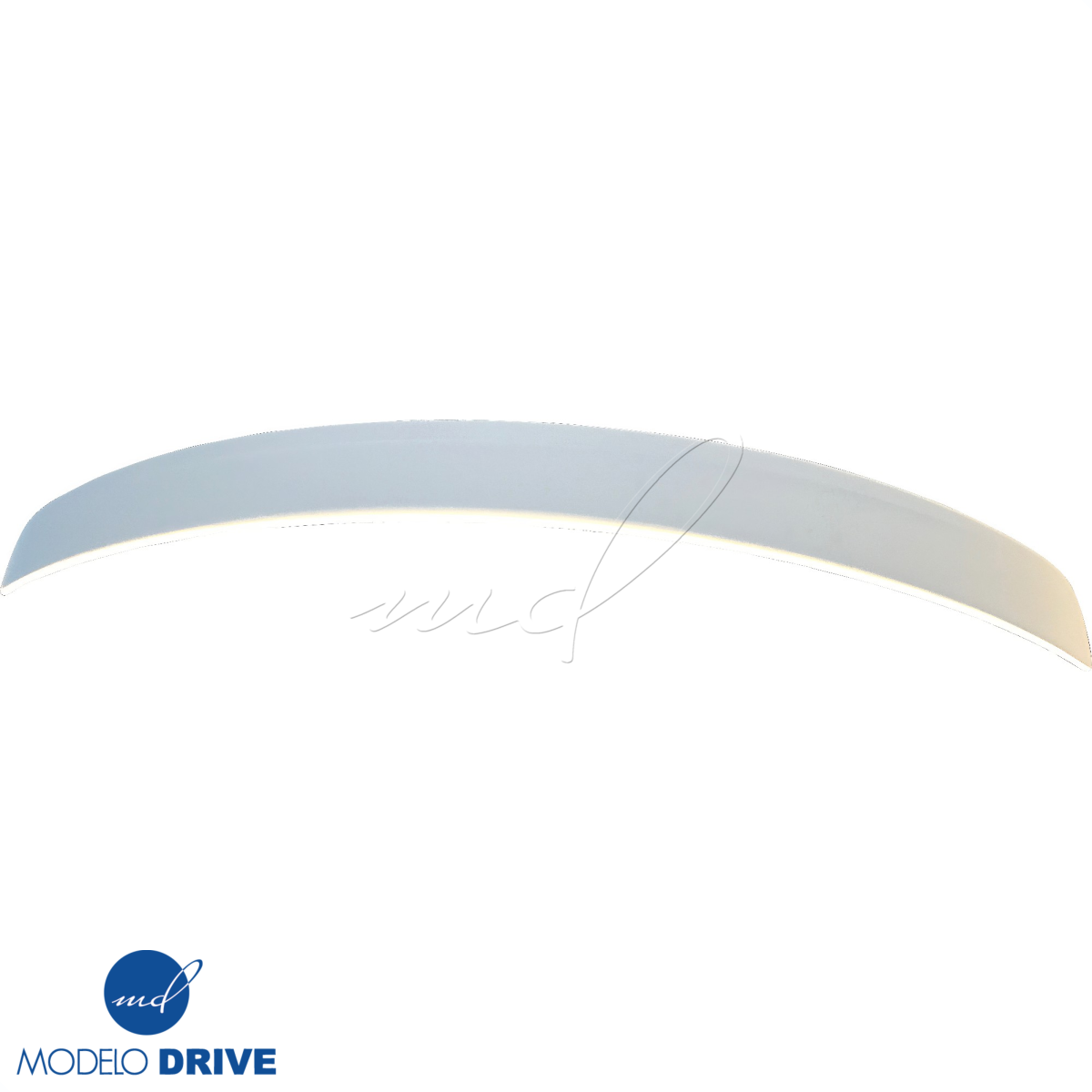 Modify your Saab 9-3X 2006 with our Exterior/Wings - 