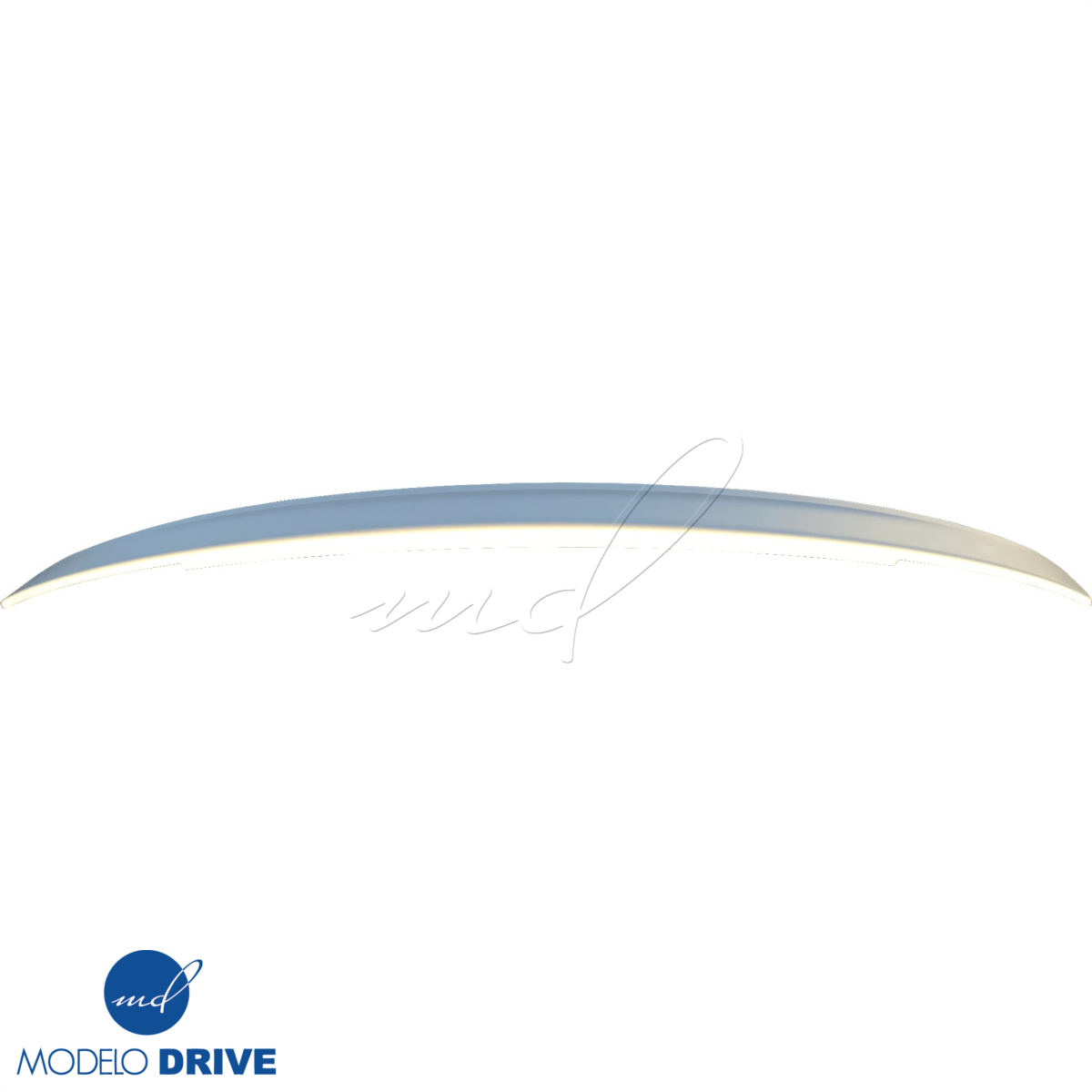 Modify your Saab 9-3X 2006 with our Exterior/Wings - 
