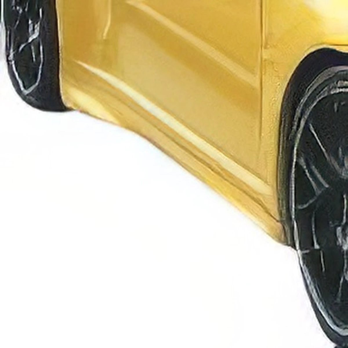 Modify your Porsche 911 2009 with our Exterior/Complete Body Kits - 3