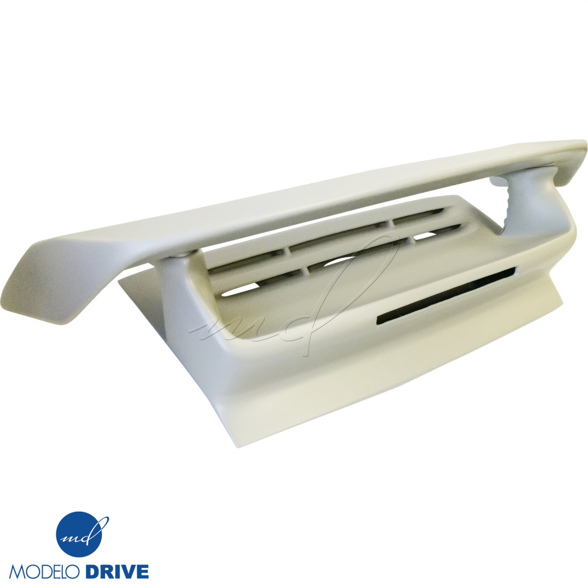 Modify your Porsche 911 2005 with our Exterior/Hoods - 