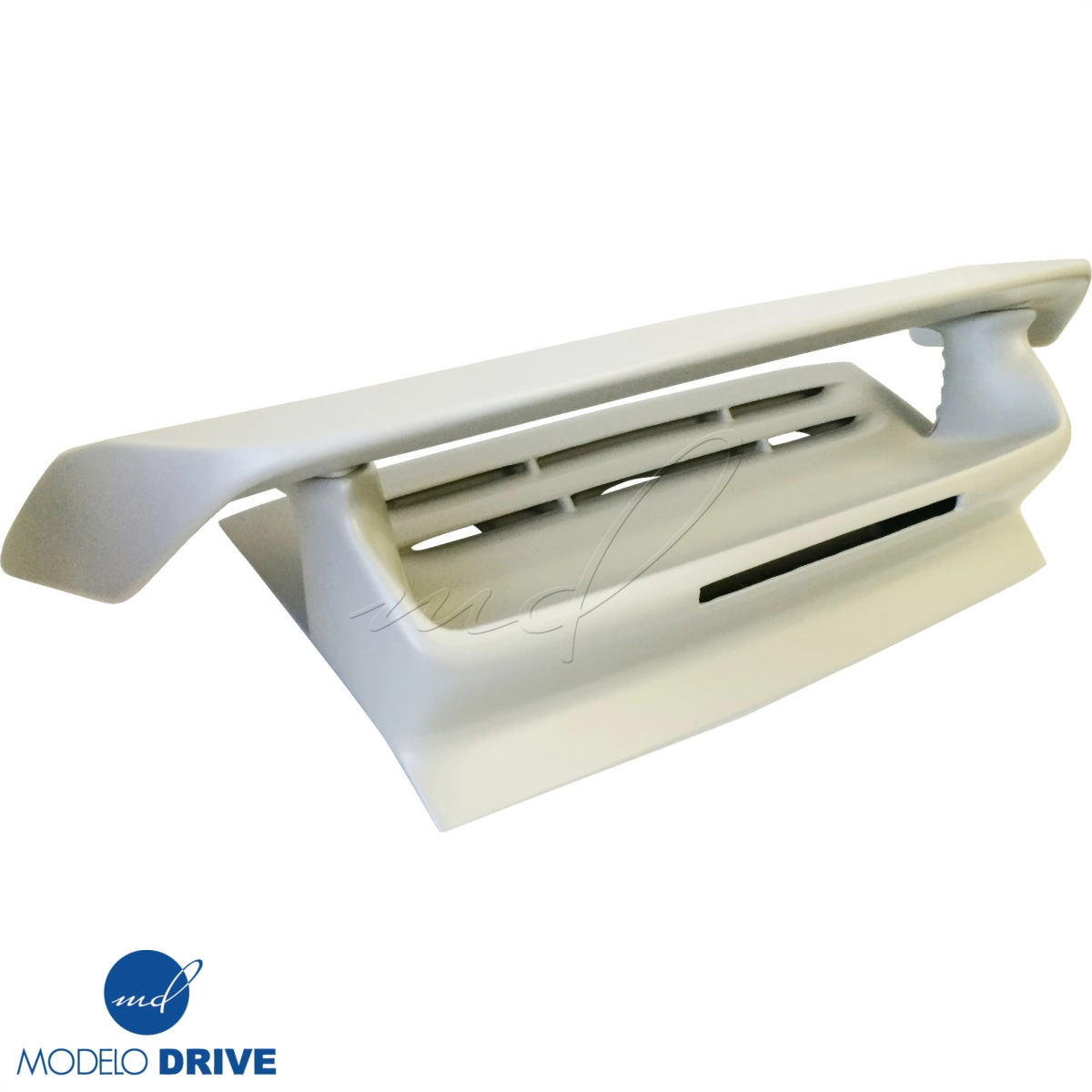 Modify your Porsche 911 2005 with our Exterior/Hoods - 7