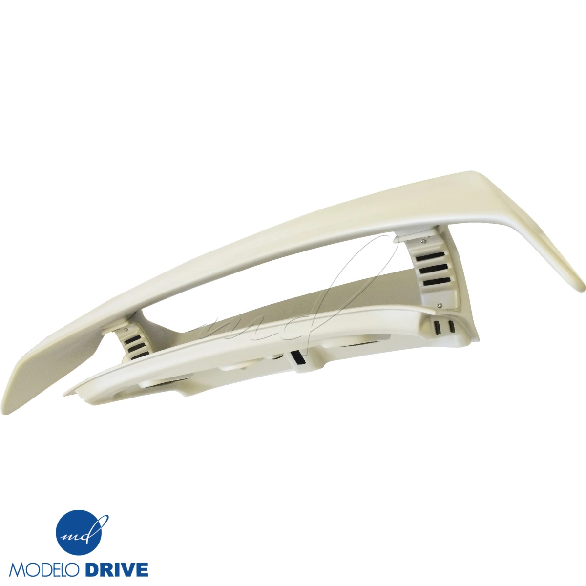 Modify your Porsche 911 2005 with our Exterior/Hoods - 8