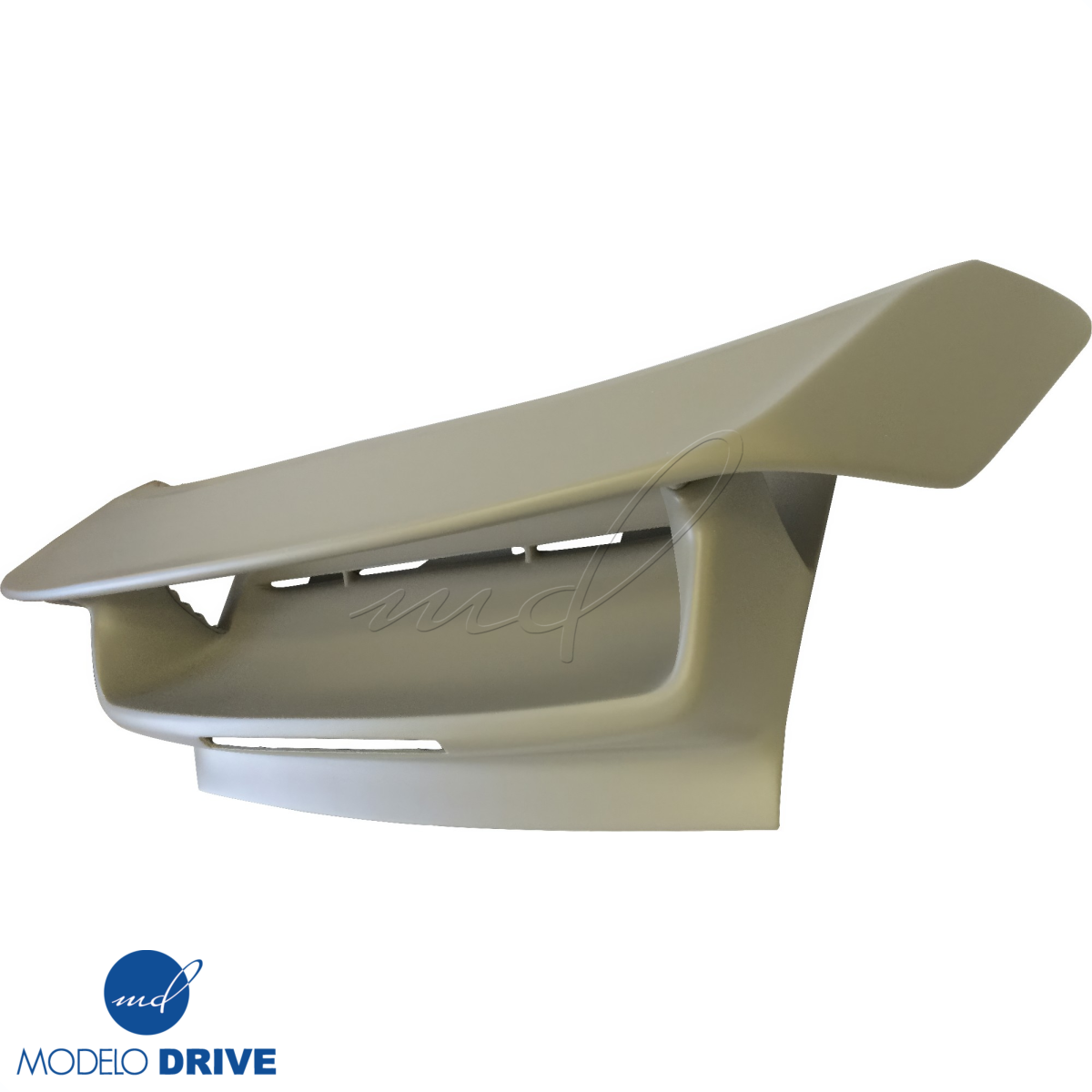 Modify your Porsche 911 2005 with our Exterior/Hoods - 