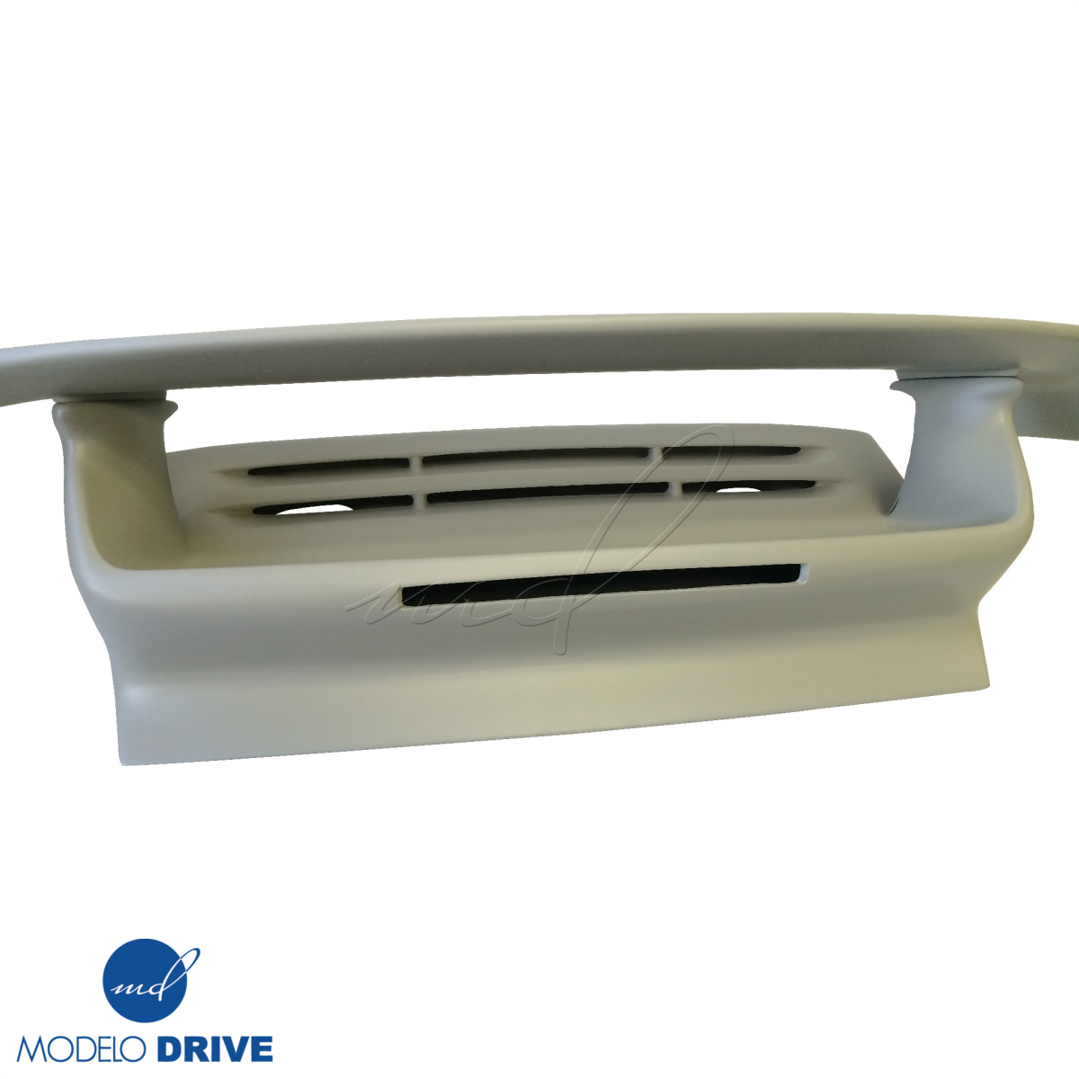 Modify your Porsche 911 2005 with our Exterior/Hoods - 