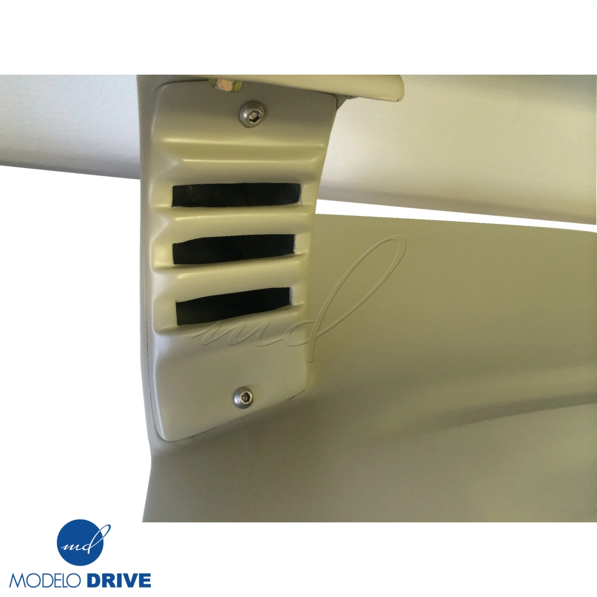 Modify your Porsche 911 2005 with our Exterior/Hoods - 12