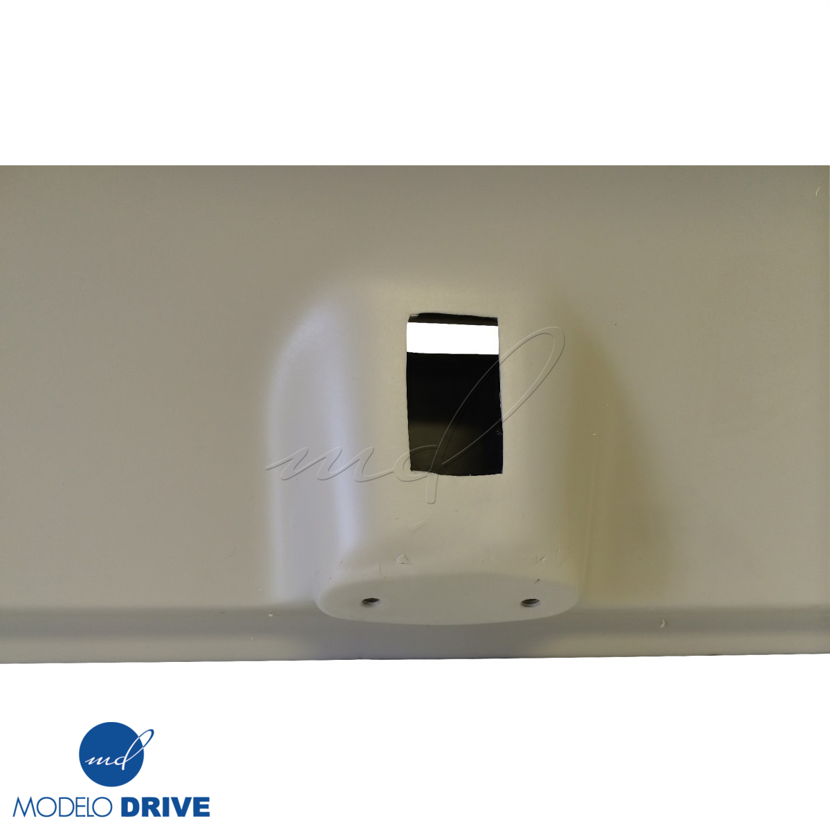 Modify your Porsche 911 2005 with our Exterior/Hoods - 