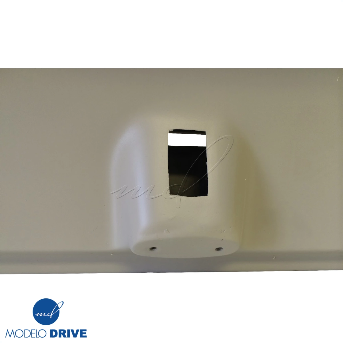 Modify your Porsche 911 2005 with our Exterior/Hoods - 16