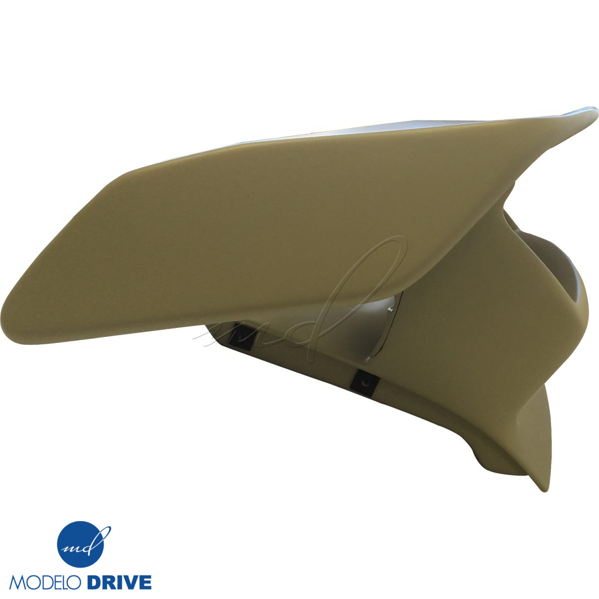 Modify your Porsche 911 2005 with our Exterior/Hoods - 