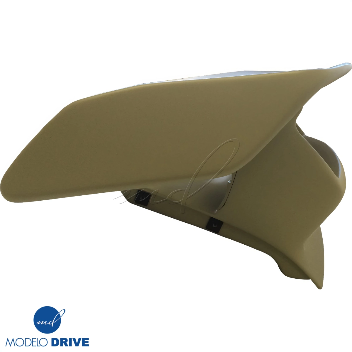 Modify your Porsche 911 2005 with our Exterior/Hoods - 21