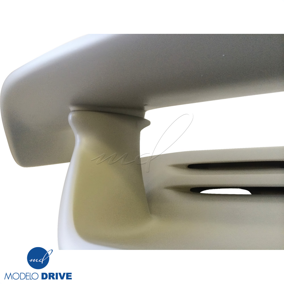 Modify your Porsche 911 2005 with our Exterior/Hoods - 