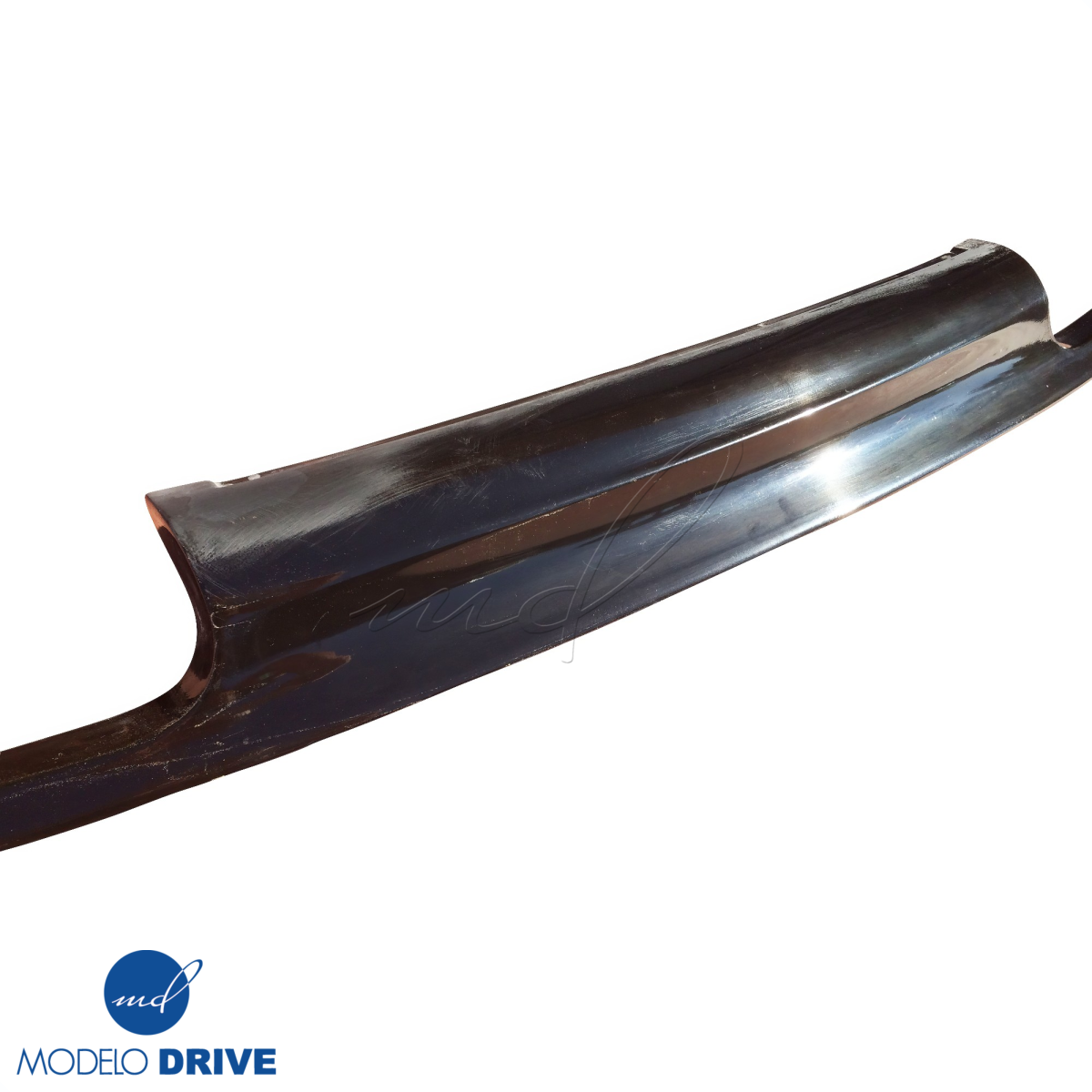 Modify your Porsche 911 2009 with our Exterior/Diffusers -